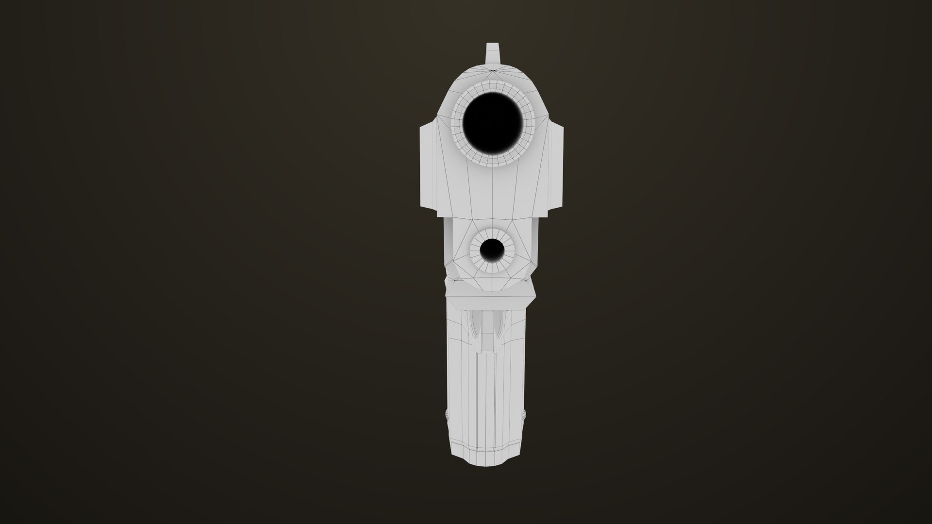 Pistol 01 Generic  All PBR Unity UE Textures Included 3D model https://p.turbosquid.com/ts-thumb/lL/fatI89/lA/pistol01_00042/jpg/1715936156/1920x1080/fit_q87/694fbbe929023a98d241344b772a17a8674fe2f1/pistol01_00042.jpg