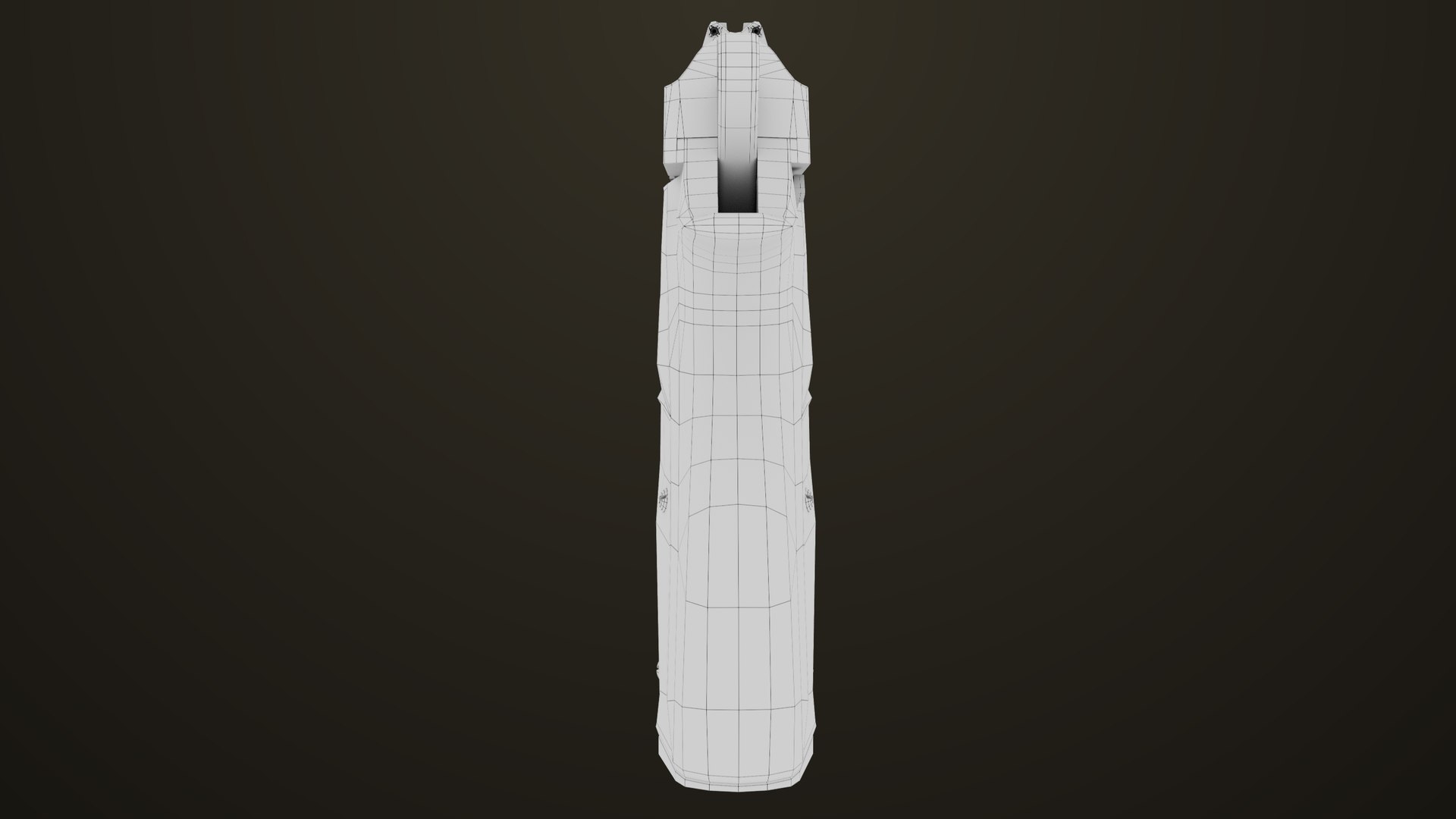 Pistol 01 Generic  All PBR Unity UE Textures Included 3D model https://p.turbosquid.com/ts-thumb/lL/fatI89/mB/pistol01_00046/jpg/1715936161/1920x1080/fit_q87/0140edd360d773716f2bce44127efae927d04a25/pistol01_00046.jpg