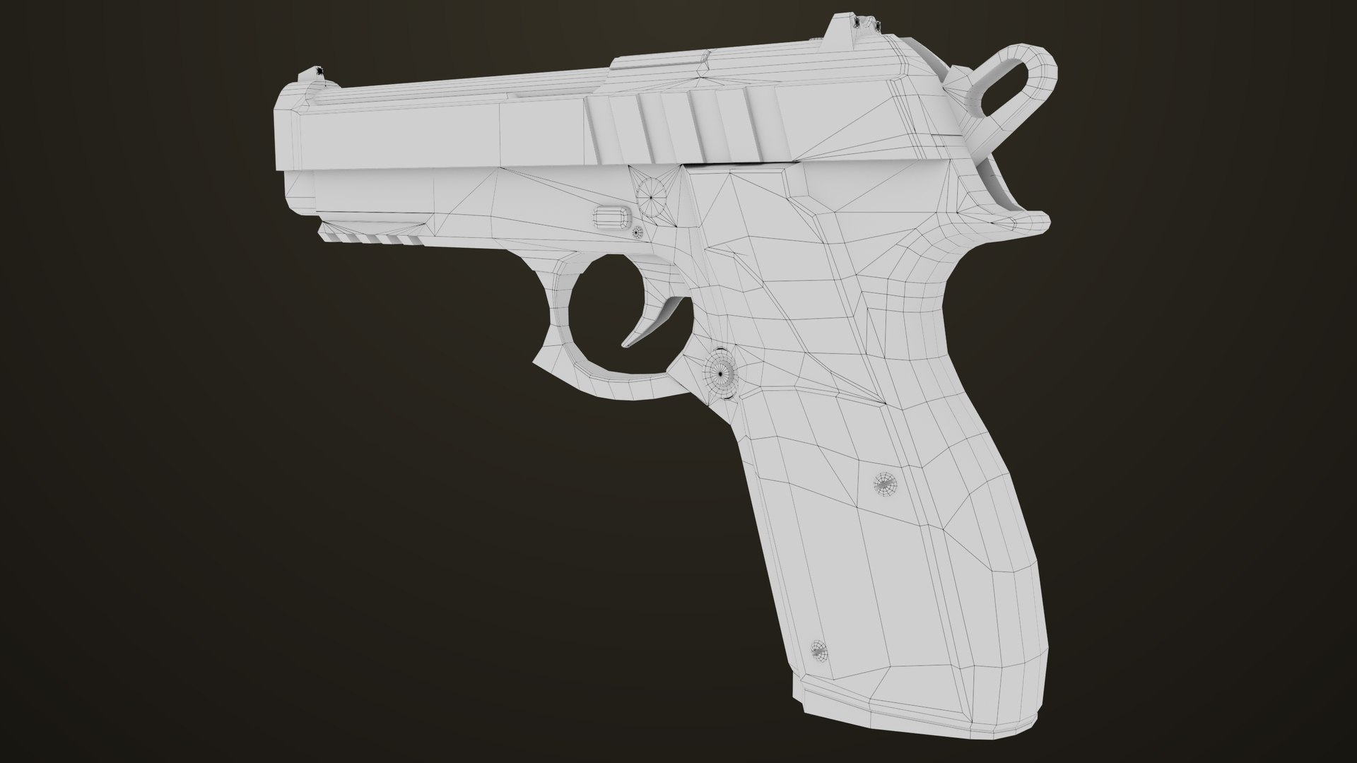 Pistol 01 Generic  All PBR Unity UE Textures Included 3D model https://p.turbosquid.com/ts-thumb/lL/fatI89/sC/pistol01_00047/jpg/1715936160/1920x1080/fit_q87/2a48fba1b68f91098ea29b5d2ab23bd339736952/pistol01_00047.jpg