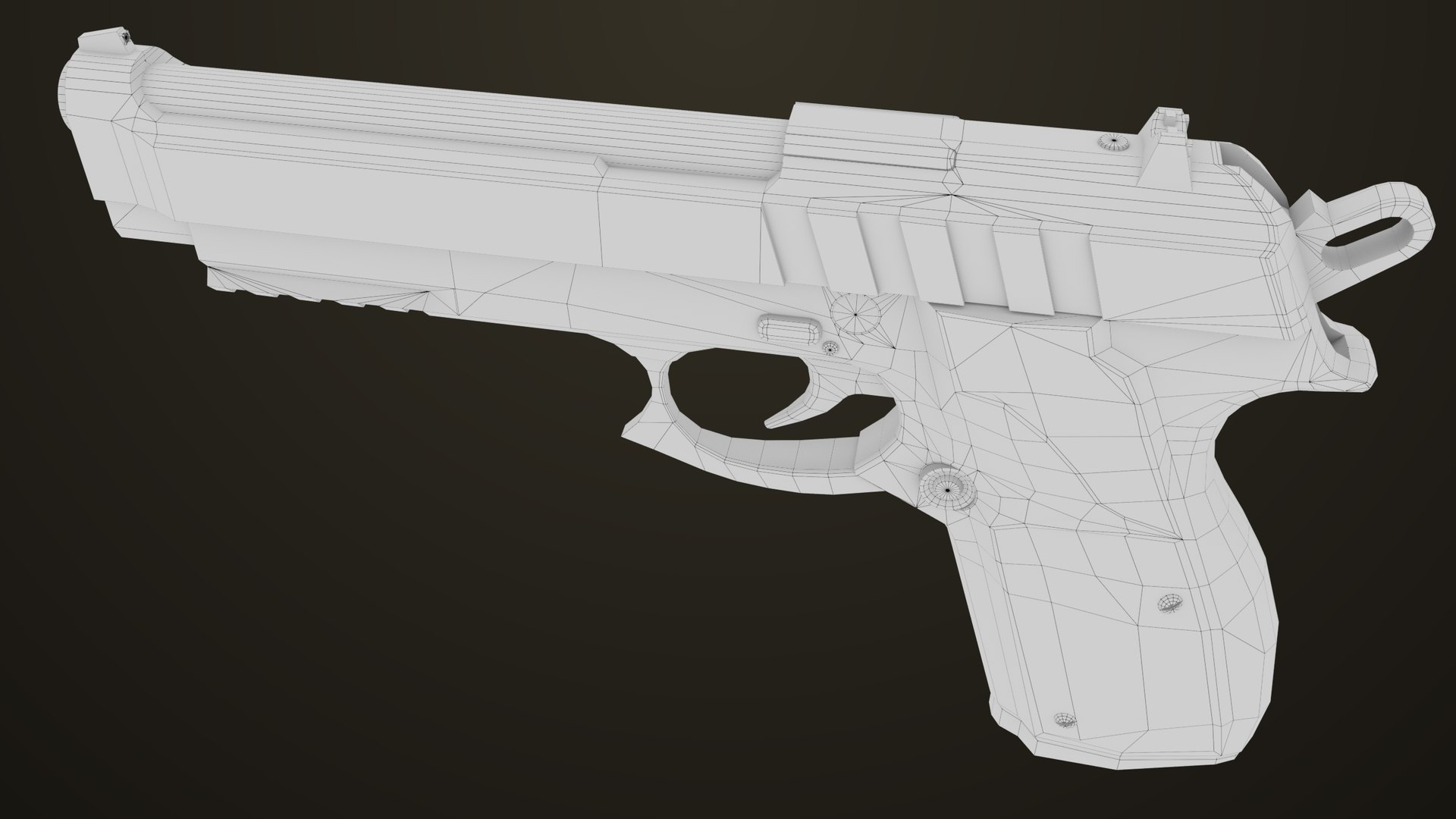 Pistol 01 Generic  All PBR Unity UE Textures Included 3D model https://p.turbosquid.com/ts-thumb/lL/fatI89/uD/pistol01_00048/jpg/1715936161/1920x1080/fit_q87/d3981be3186d03e046ef02f0da28eb8efa01dc2d/pistol01_00048.jpg