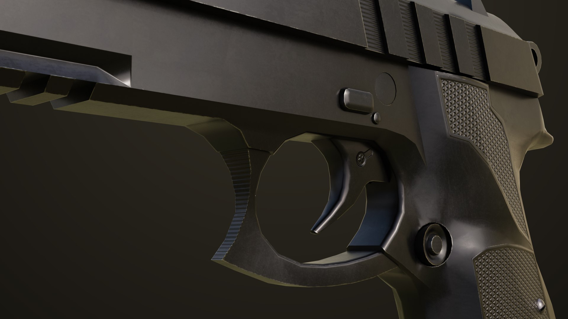 Pistol 01 Generic  All PBR Unity UE Textures Included 3D model https://p.turbosquid.com/ts-thumb/lL/fatI89/zk/pistol01_00029/jpg/1715936142/1920x1080/fit_q87/b5a6dfe75c281ccf69fef33157a9061f5d29f758/pistol01_00029.jpg