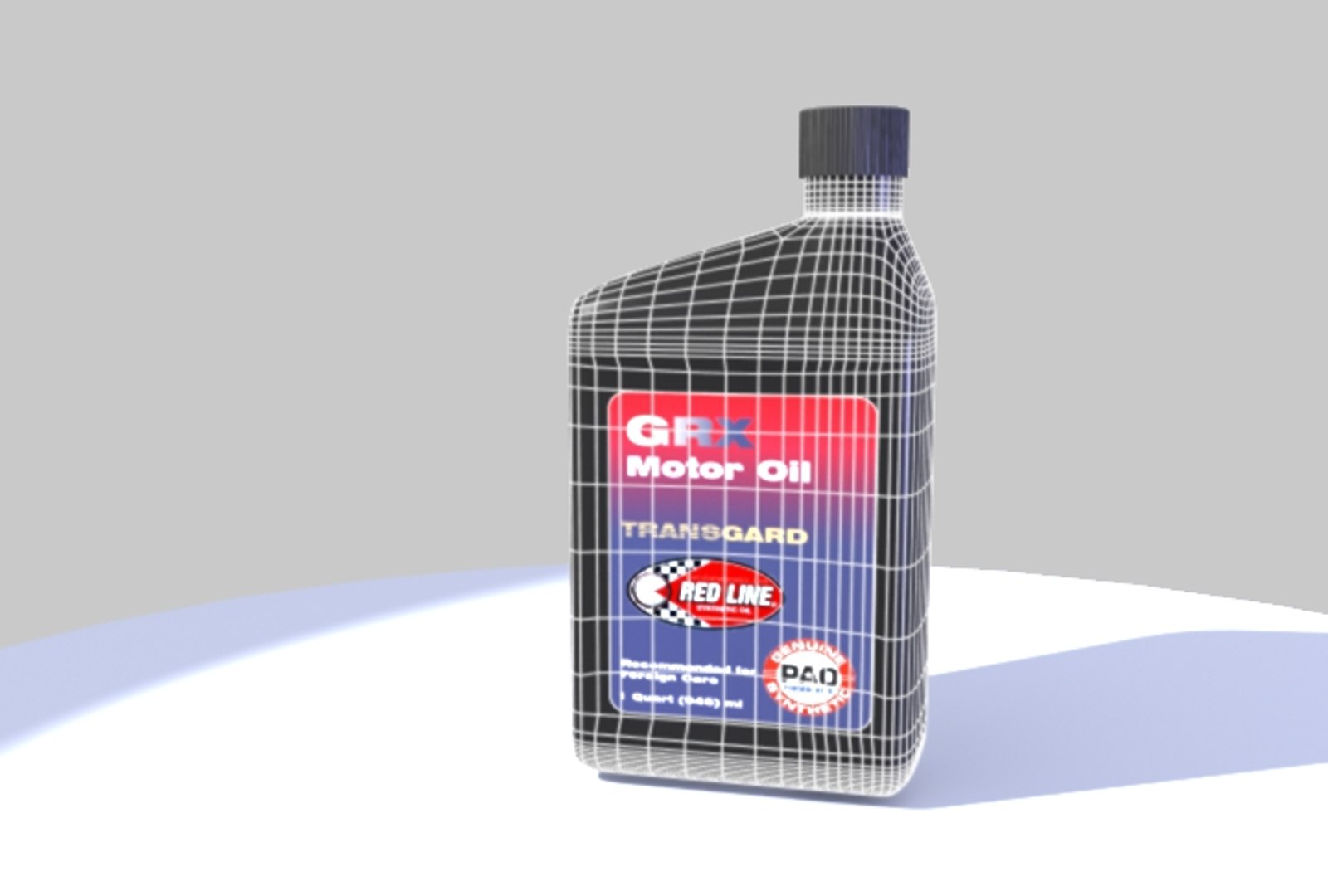 3d motor oil bottle https://p.turbosquid.com/ts-thumb/lL/fdbqnf/7WYUYMHB/oilw/jpg/1223790243/1920x1080/fit_q87/216648e5994f3184f5328e6e032ae2601cae7b2d/oilw.jpg