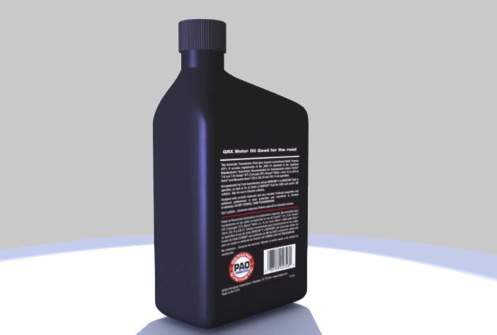 3d motor oil bottle https://p.turbosquid.com/ts-thumb/lL/fdbqnf/TcdX8gfv/oilc/jpg/1223790240/1920x1080/fit_q87/3f65e30010102b1d99d86b186a0d7c27cc7a3c23/oilc.jpg