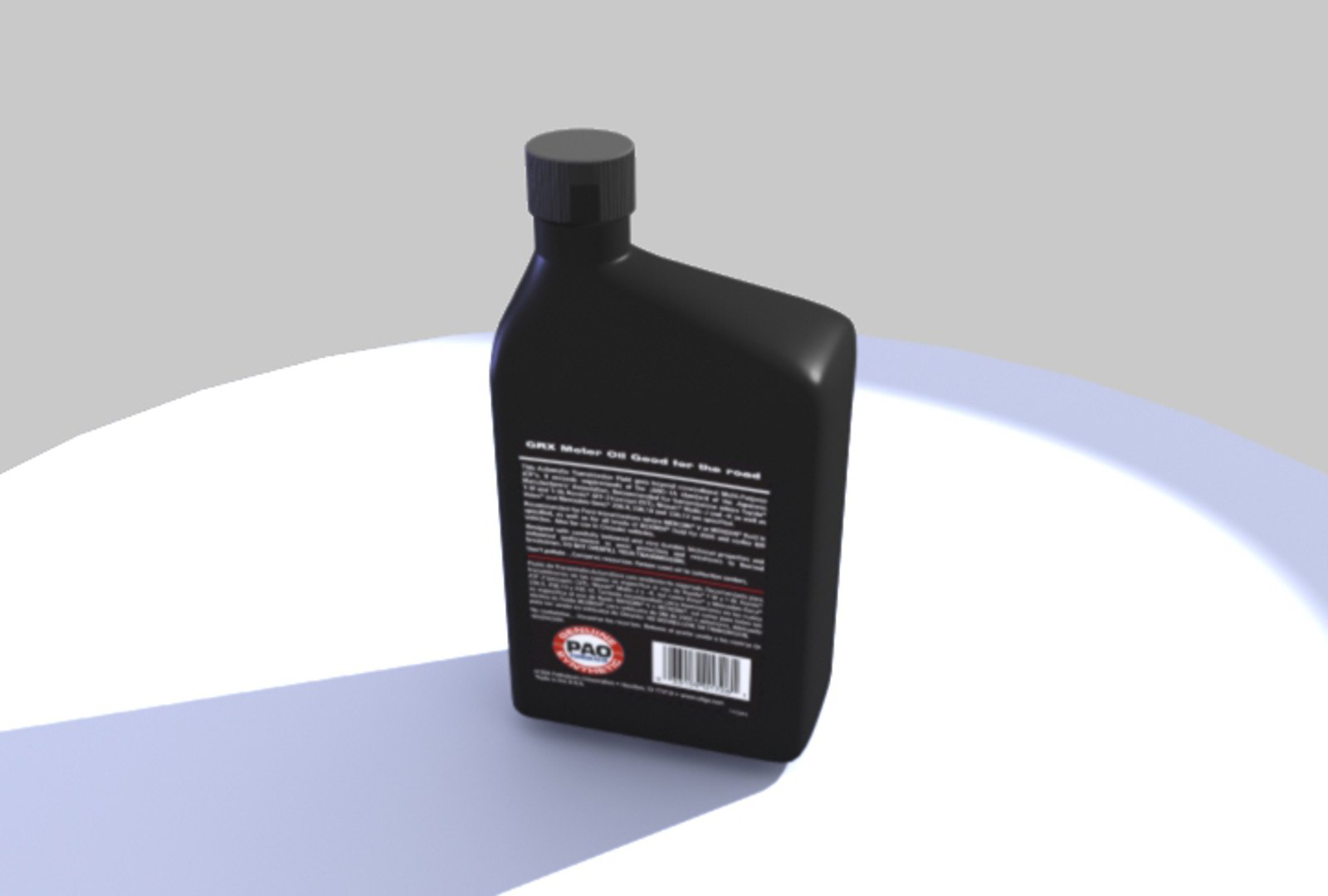 3d motor oil bottle https://p.turbosquid.com/ts-thumb/lL/fdbqnf/xZl8hT5g/oilb/jpg/1223790235/1920x1080/fit_q87/e93d50a95e3b75dd32ff8a5bd0c6acab98cd4ffd/oilb.jpg