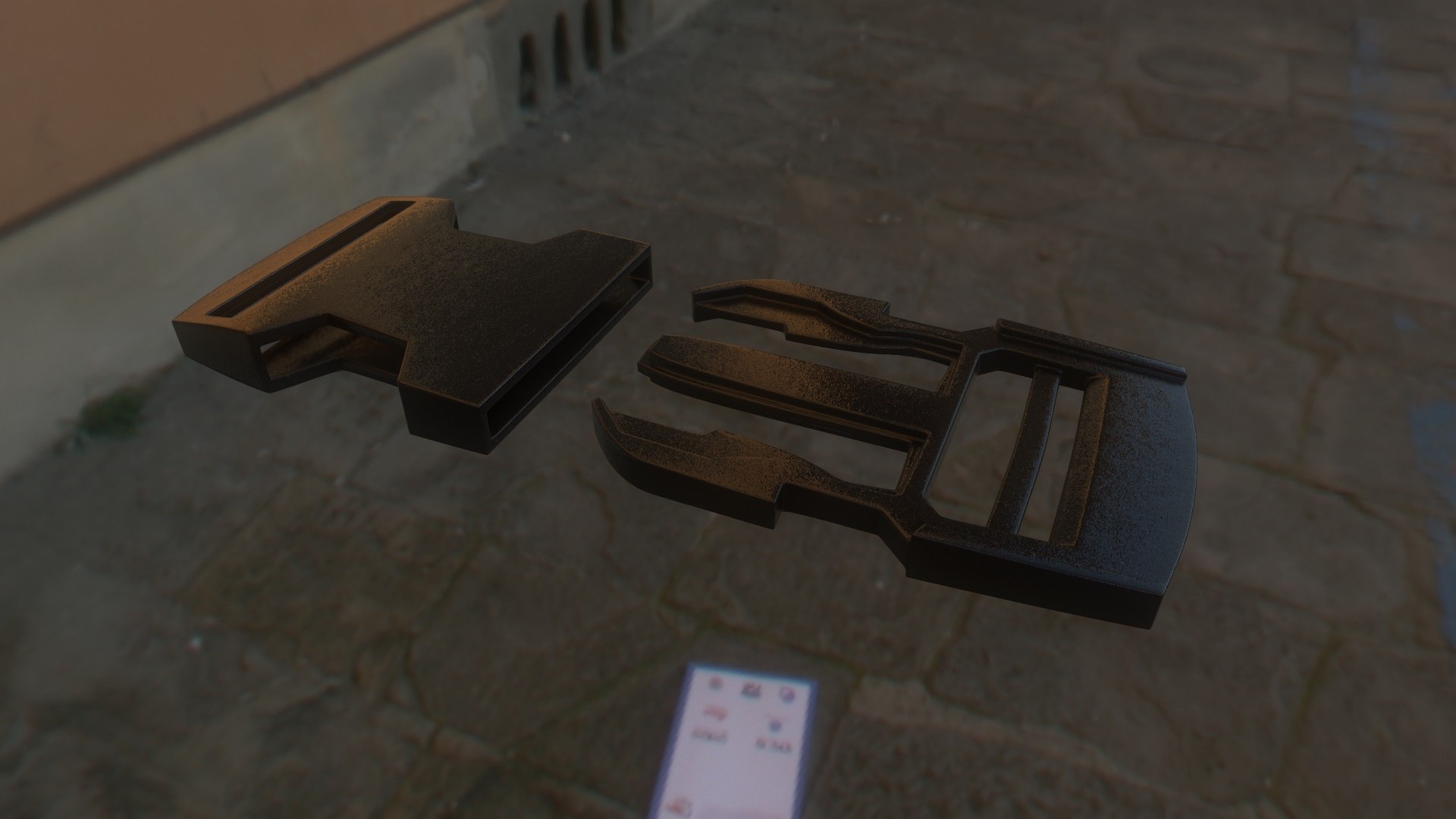 3d model snap buckles https://p.turbosquid.com/ts-thumb/lL/i3EM4k/1ymn1lXh/screenshot005/jpg/1456487083/1920x1080/fit_q87/6ba181b380a41f4536fe55185b3db3a28226a672/screenshot005.jpg