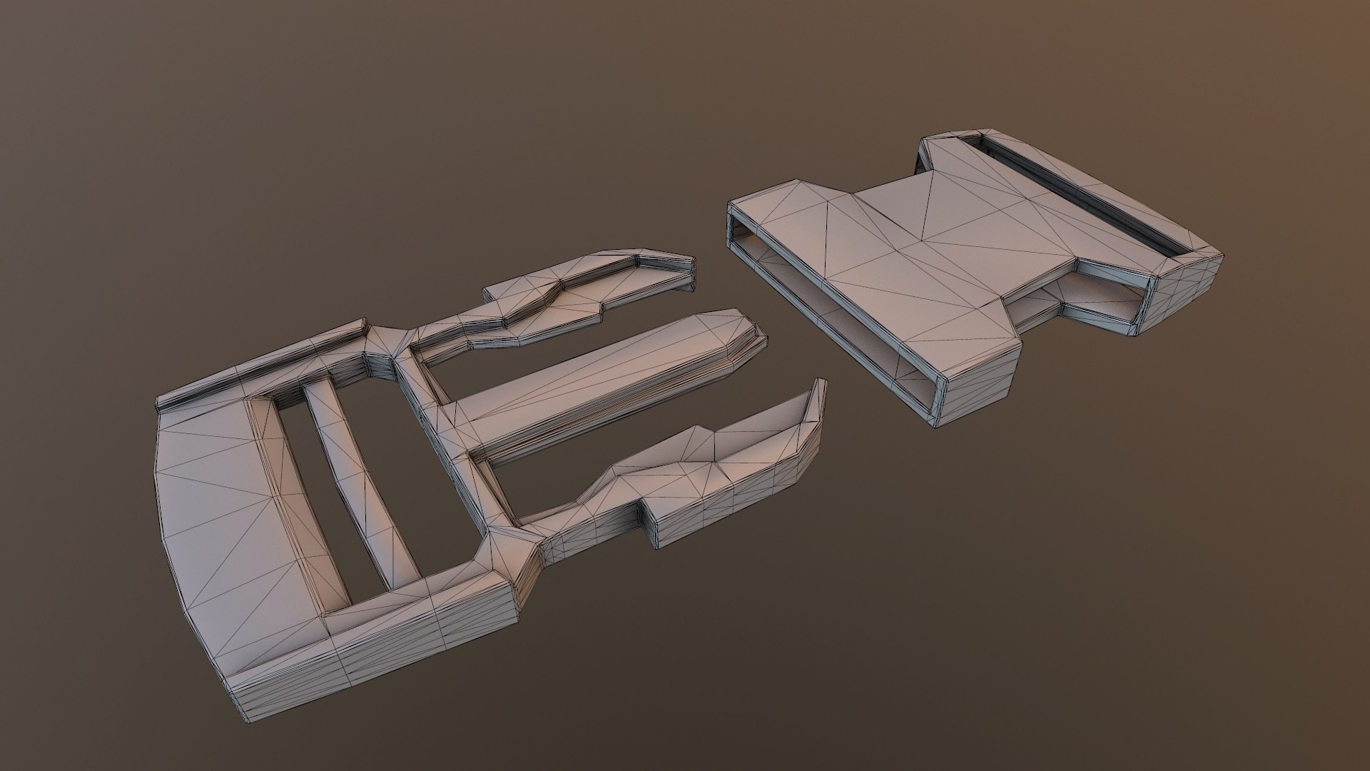 3d model snap buckles https://p.turbosquid.com/ts-thumb/lL/i3EM4k/4ybzvzHX/screenshot008/jpg/1456487084/1920x1080/fit_q87/c645cf10223770b1bb6d729a1d1346d8cd47266c/screenshot008.jpg