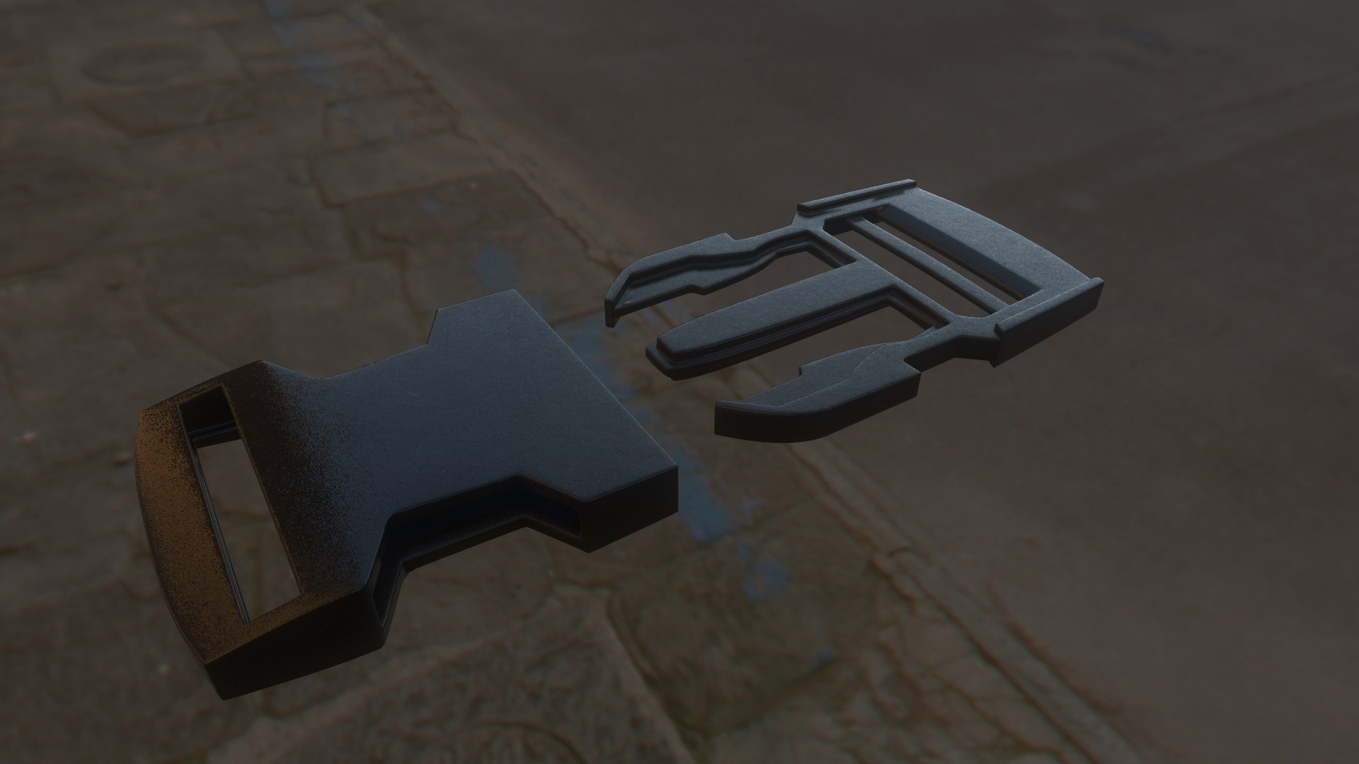 3d model snap buckles https://p.turbosquid.com/ts-thumb/lL/i3EM4k/GVszNN6t/screenshot006/jpg/1456487083/1920x1080/fit_q87/cfbd3aa4fde0853d8180aaf59c5291da696df699/screenshot006.jpg