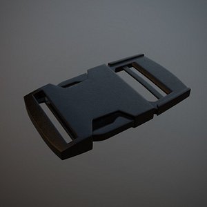 Snap Buckles
