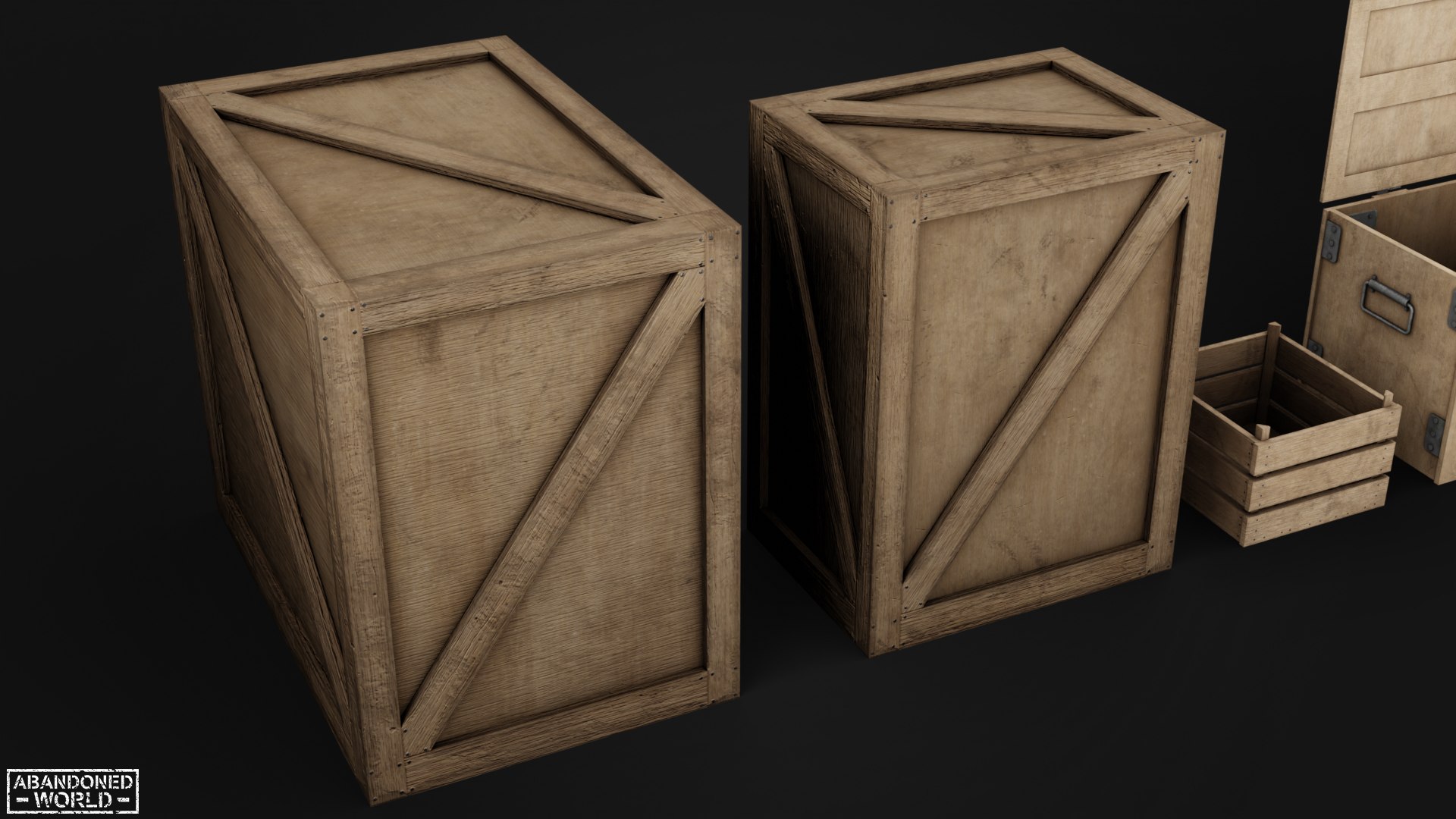 3D Wood Box Set https://p.turbosquid.com/ts-thumb/lL/jc8DFs/Xc/z07/jpg/1719243205/1920x1080/fit_q87/488bf895e4edf0ad6a60db5d11ca6b6e595121ab/z07.jpg