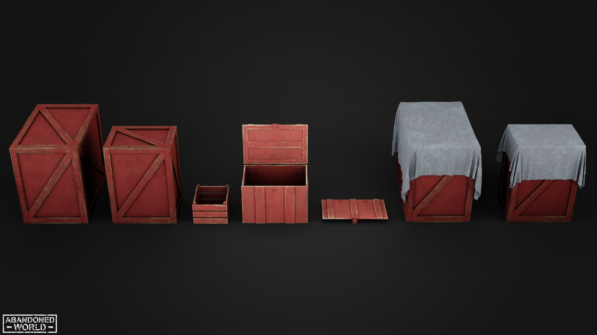 3D Wood Box Set https://p.turbosquid.com/ts-thumb/lL/jc8DFs/jH/12/jpg/1719243207/1920x1080/fit_q87/e5693699af09fa61b079dd31c2000fc30f675337/12.jpg