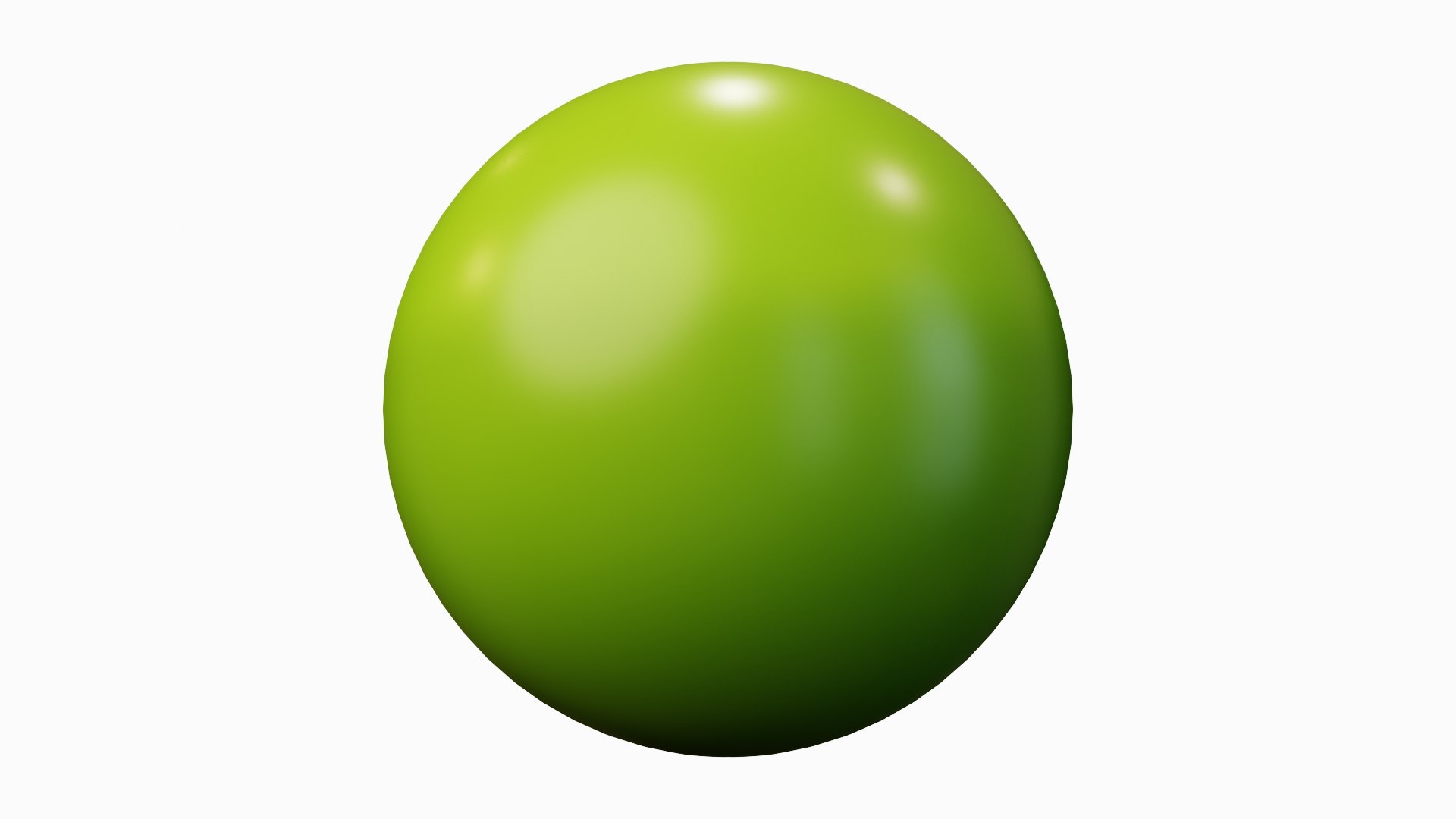 Nauseated Face Emoticon Emoji or Smiley 3D model https://p.turbosquid.com/ts-thumb/lL/mjFEer/5W/3/jpg/1712481435/1920x1080/fit_q87/bfa615c5d20a59ca1553aac7660ea2a256a686a4/3.jpg