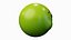 Mdłości twarz emotikon Emoji lub buźkę