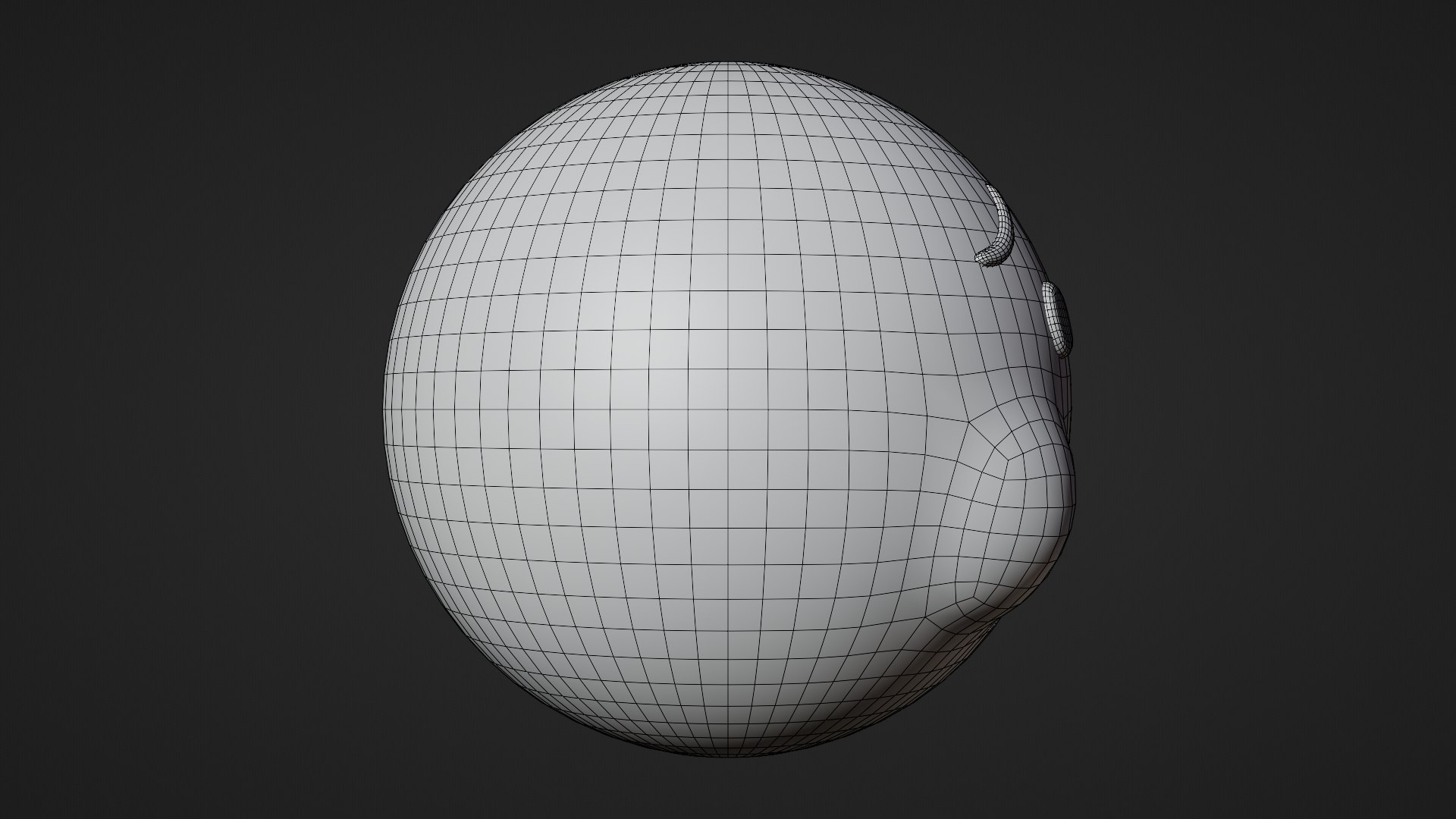 Nauseated Face Emoticon Emoji or Smiley 3D model https://p.turbosquid.com/ts-thumb/lL/mjFEer/jB/wire2/jpg/1712481442/1920x1080/fit_q87/566f480f5250426829163b83235601255a2c1aed/wire2.jpg