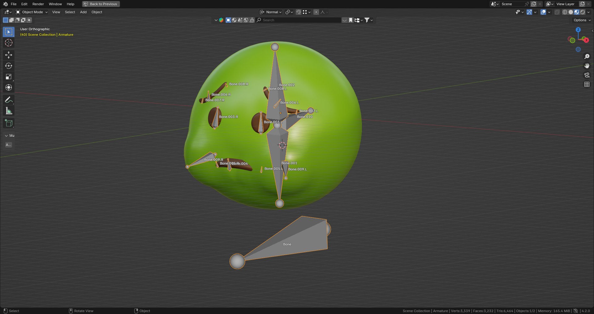 Nauseated Face Emoticon Emoji or Smiley 3D model https://p.turbosquid.com/ts-thumb/lL/mjFEer/z1/rigging/png/1728553698/1920x1080/fit_q87/0d81941d39fcb8b7442de97e575874b38df32e1b/rigging.jpg