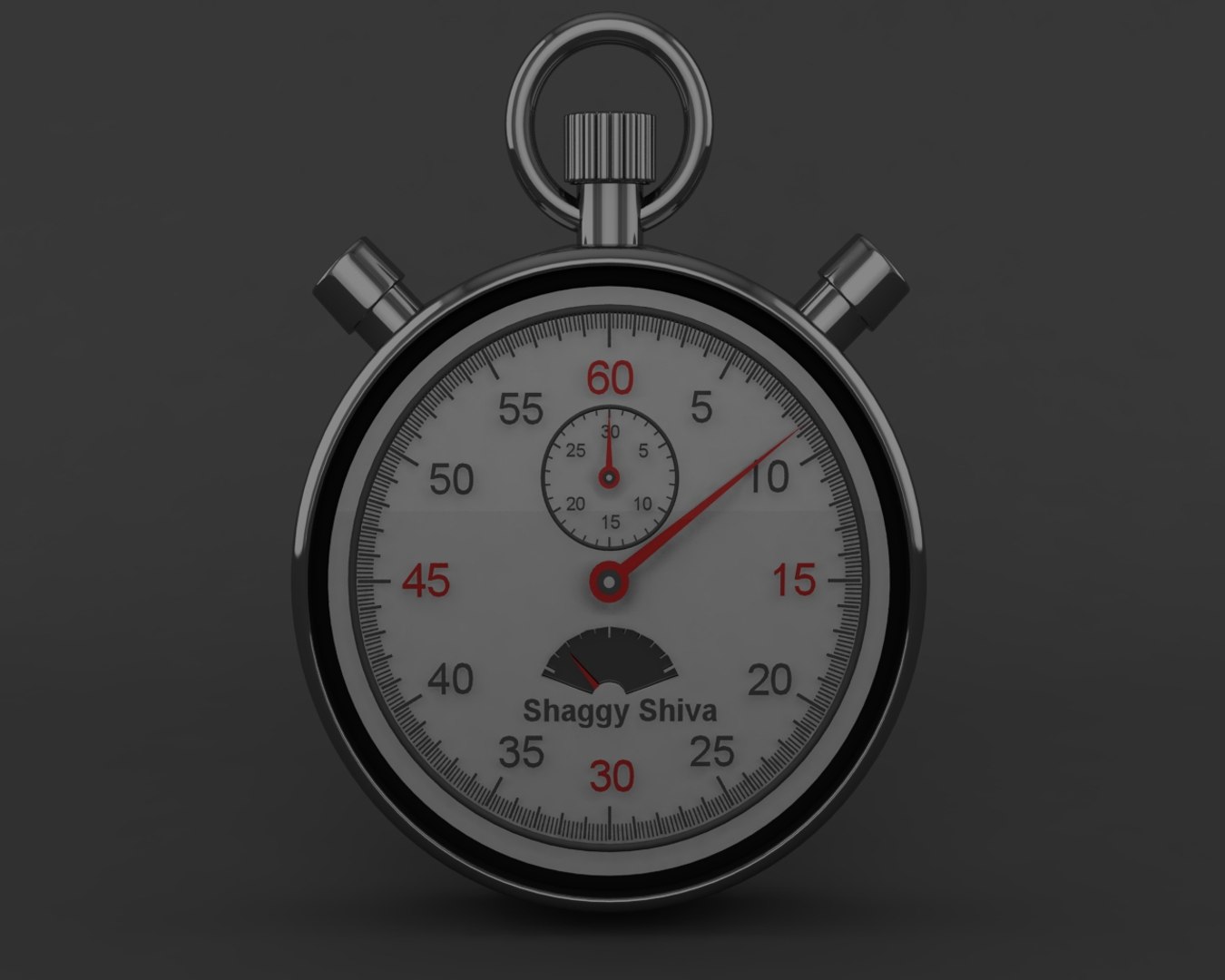 stop watch 3d model https://p.turbosquid.com/ts-thumb/lL/nnQC58/L18EKpER/stopwatchfront/jpg/1384500792/1920x1080/fit_q87/3083d215703508478236e8906d7a444ff3ff38a2/stopwatchfront.jpg