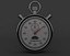 Stop Watch