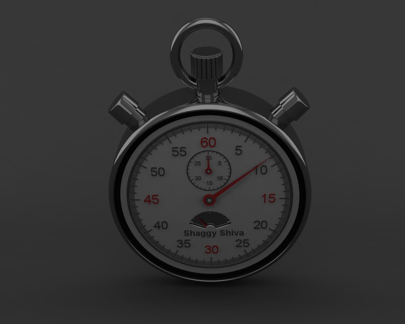 stop watch 3d model https://p.turbosquid.com/ts-thumb/lL/nnQC58/MRnJgWZT/stopwatchtop/jpg/1384500792/1920x1080/fit_q87/f1dac8f15e4e06f4062f4d7bb9a0f435d8120358/stopwatchtop.jpg