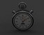 Stop Watch