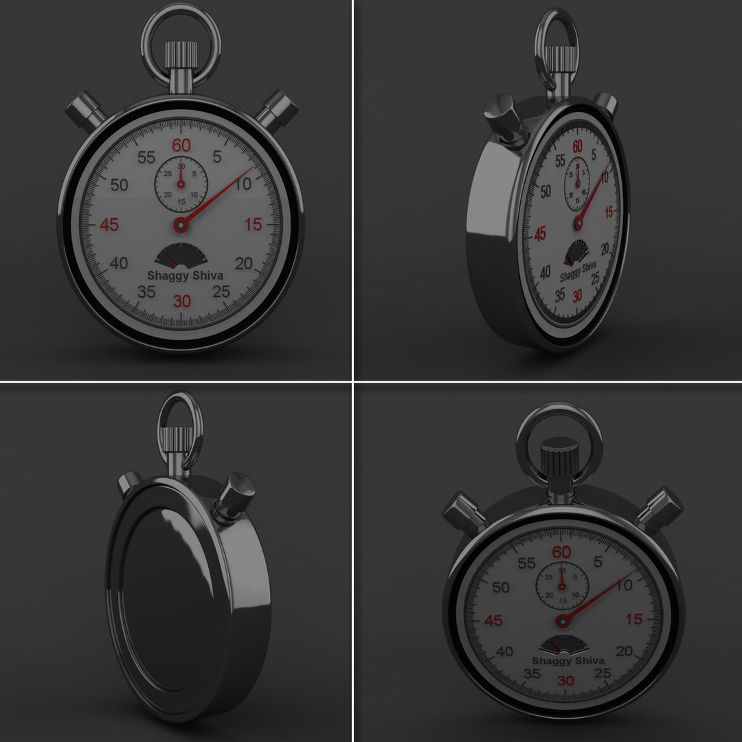 stop watch 3d model https://p.turbosquid.com/ts-thumb/lL/nnQC58/ZNey8bGH/preview/jpg/1384501123/1920x1080/fit_q87/d25dd84c6ed2a03531419043f5628267caef8bfb/preview.jpg