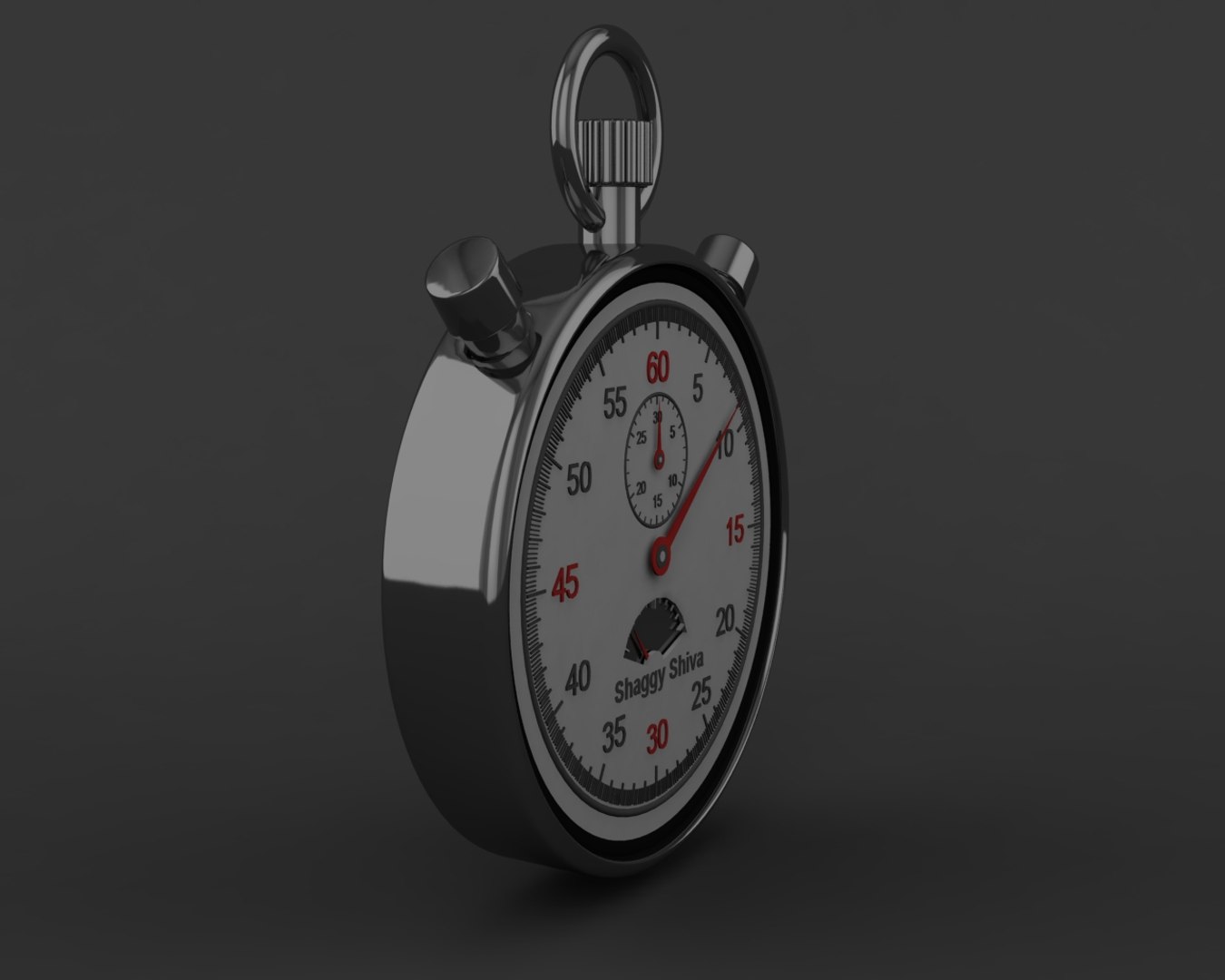 stop watch 3d model https://p.turbosquid.com/ts-thumb/lL/nnQC58/ZT6nu4Nd/stopwatchside/jpg/1384500792/1920x1080/fit_q87/078d138ce8188fe19790a256b2088e076287220e/stopwatchside.jpg