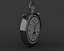 Stop Watch