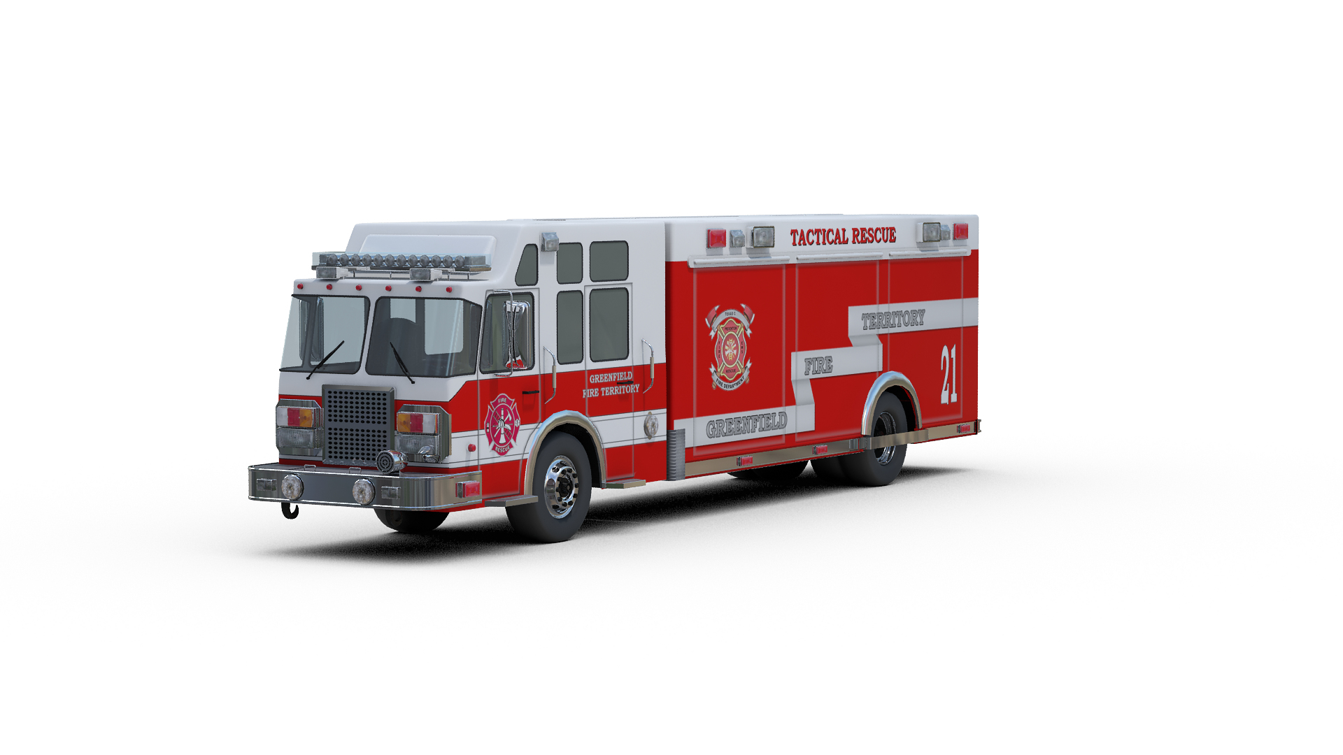 3dsmax intervention rescue truck https://p.turbosquid.com/ts-thumb/lL/oa8NSY/5z/ftruck/png/1616820255/1920x1080/turn_fit_q99/452cbb2d186639abf36aa814dd53b27206c0e560/ftruck-1.jpg