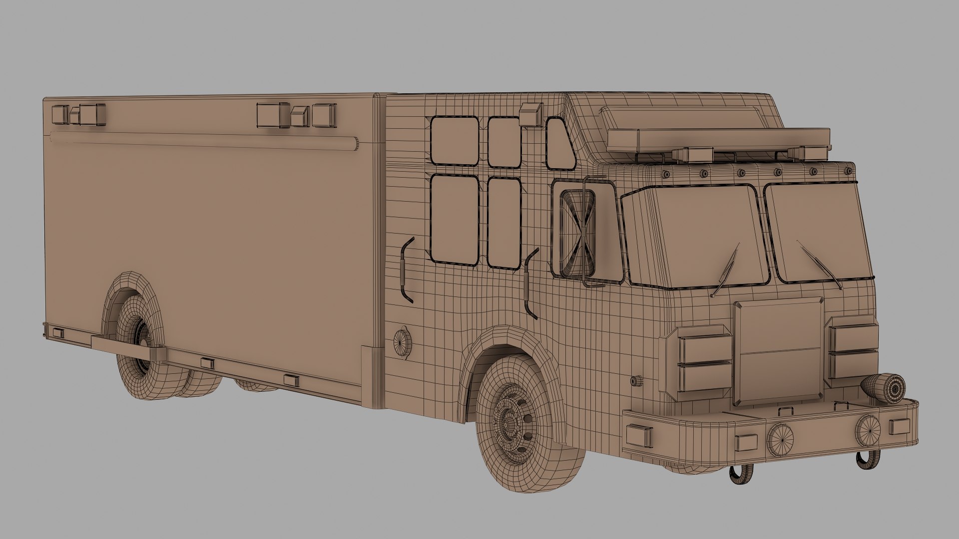 3dsmax intervention rescue truck https://p.turbosquid.com/ts-thumb/lL/oa8NSY/7F/ftruck_a2/jpg/1616820146/1920x1080/fit_q87/4d17e8f00b54995b296e7262634c5fcf51c730e0/ftruck_a2.jpg