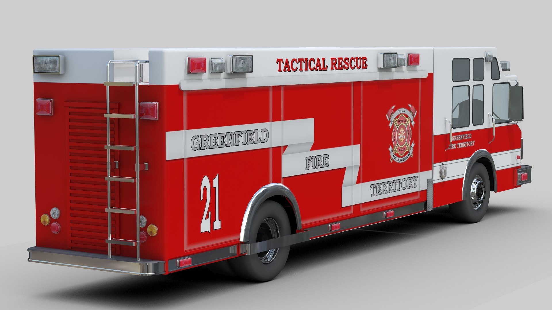 3dsmax intervention rescue truck https://p.turbosquid.com/ts-thumb/lL/oa8NSY/8J/ftruck_6/jpg/1616820144/1920x1080/fit_q87/10e44677e73a0422e106b70face5b418fdb74458/ftruck_6.jpg