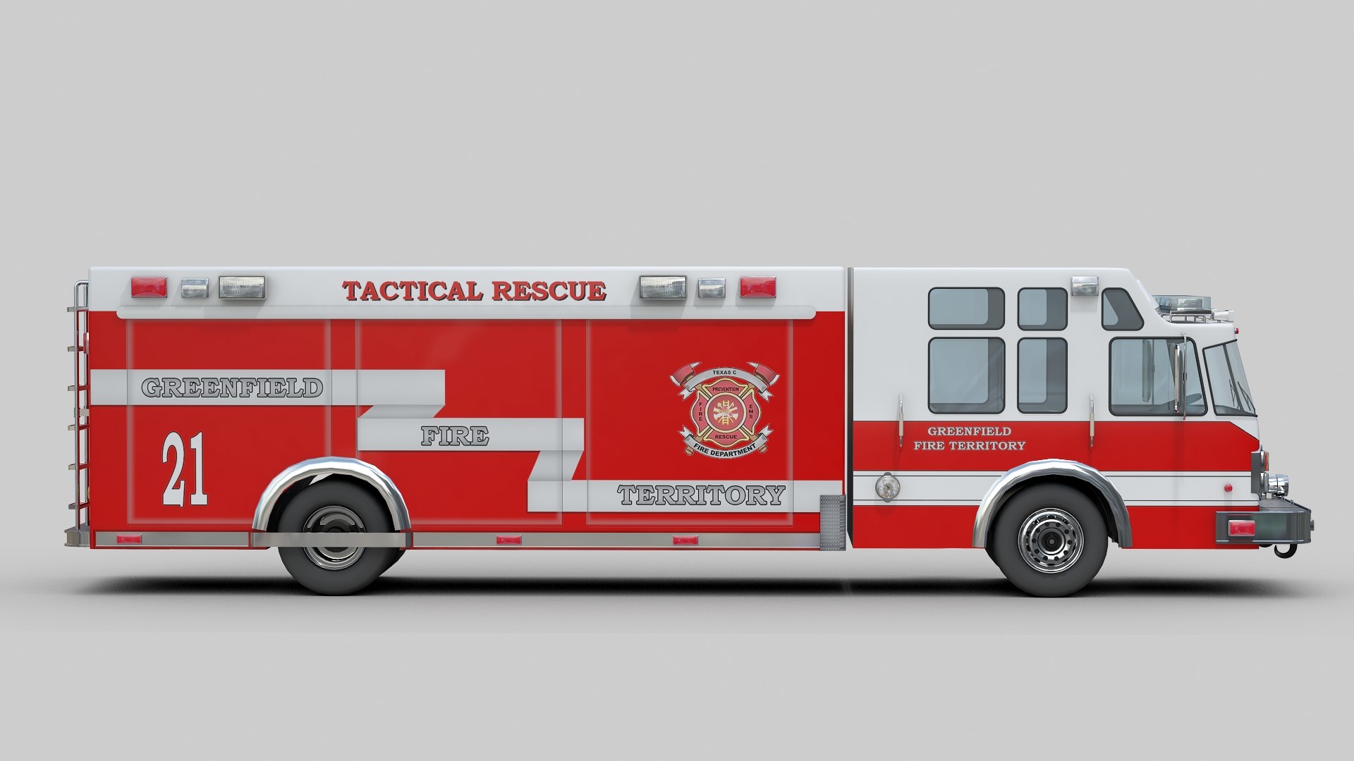 3dsmax intervention rescue truck https://p.turbosquid.com/ts-thumb/lL/oa8NSY/Fc/ftruck_7/jpg/1616820143/1920x1080/fit_q87/bc83ff2484509d2d51ec6e9ece79869a0b3c7a0a/ftruck_7.jpg