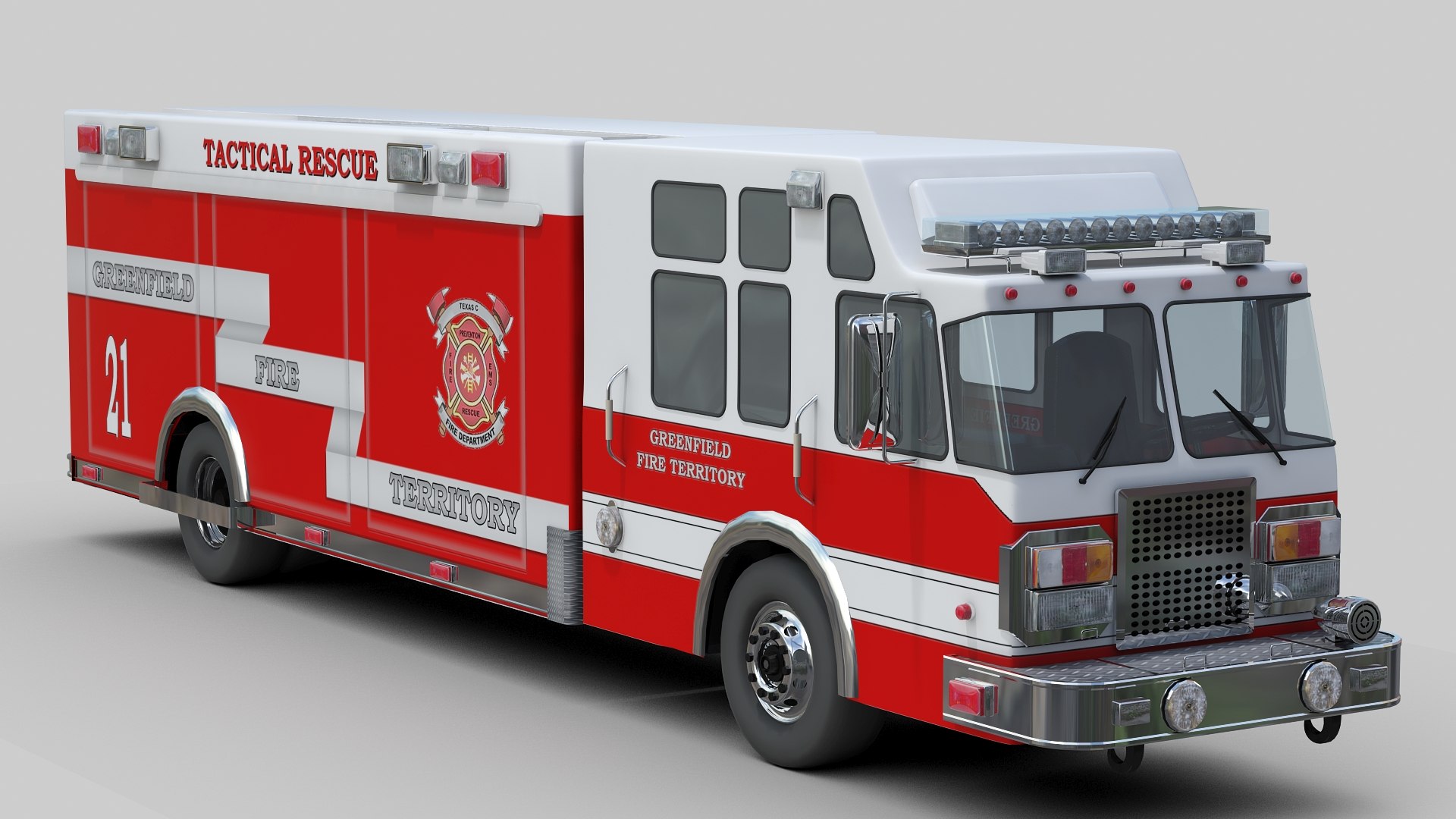 3dsmax intervention rescue truck https://p.turbosquid.com/ts-thumb/lL/oa8NSY/MV/ftruck_8/jpg/1616820144/1920x1080/fit_q87/58164d30d3dbfd09eb7d965d50b685f1a0191a7f/ftruck_8.jpg