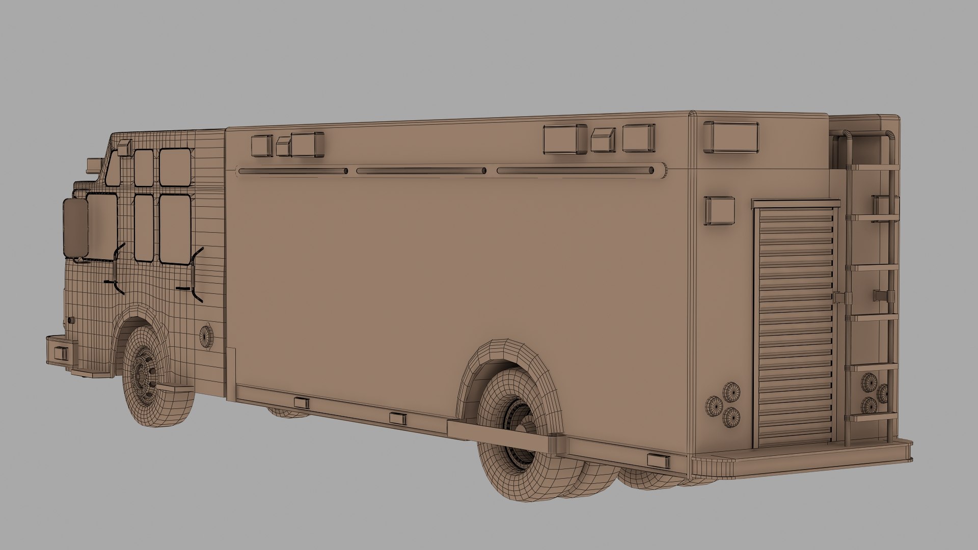 3dsmax intervention rescue truck https://p.turbosquid.com/ts-thumb/lL/oa8NSY/Oa/ftruck_a4/jpg/1616820145/1920x1080/fit_q87/4d584053af197c6f4f7a5b0e09331dce2699fd1e/ftruck_a4.jpg