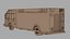Tactical Rescue Truck