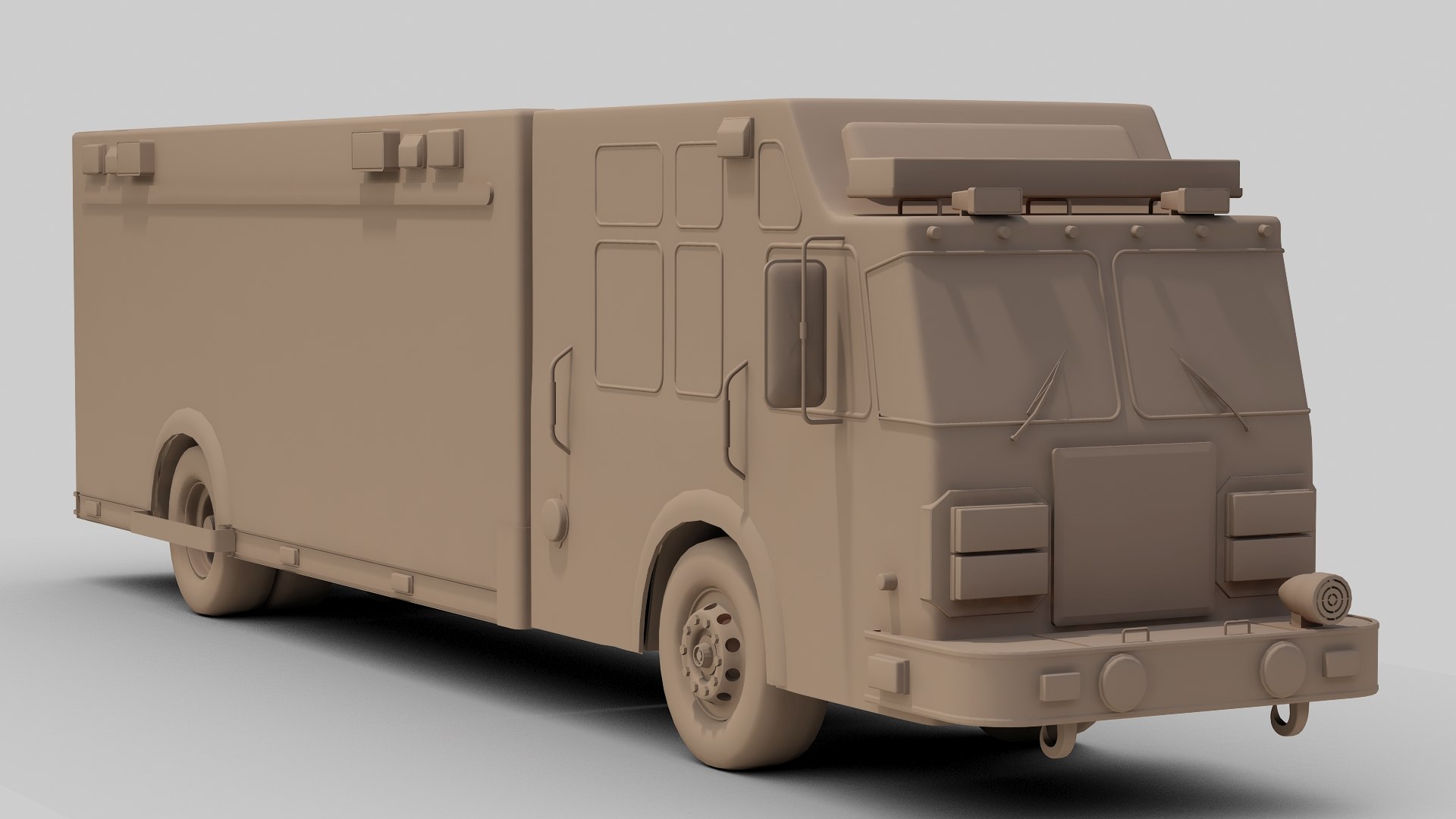3dsmax intervention rescue truck https://p.turbosquid.com/ts-thumb/lL/oa8NSY/Qn/ftruck_b2/jpg/1616820145/1920x1080/fit_q87/53edf98b47ea9c3aaa2bb6c7eb597c06f6049ead/ftruck_b2.jpg