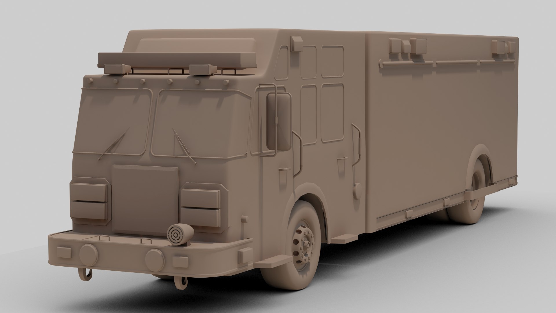 3dsmax intervention rescue truck https://p.turbosquid.com/ts-thumb/lL/oa8NSY/Ta/ftruck_b1/jpg/1616820148/1920x1080/fit_q87/19b1f17234370c911ecc02119ffe0500d120eed1/ftruck_b1.jpg