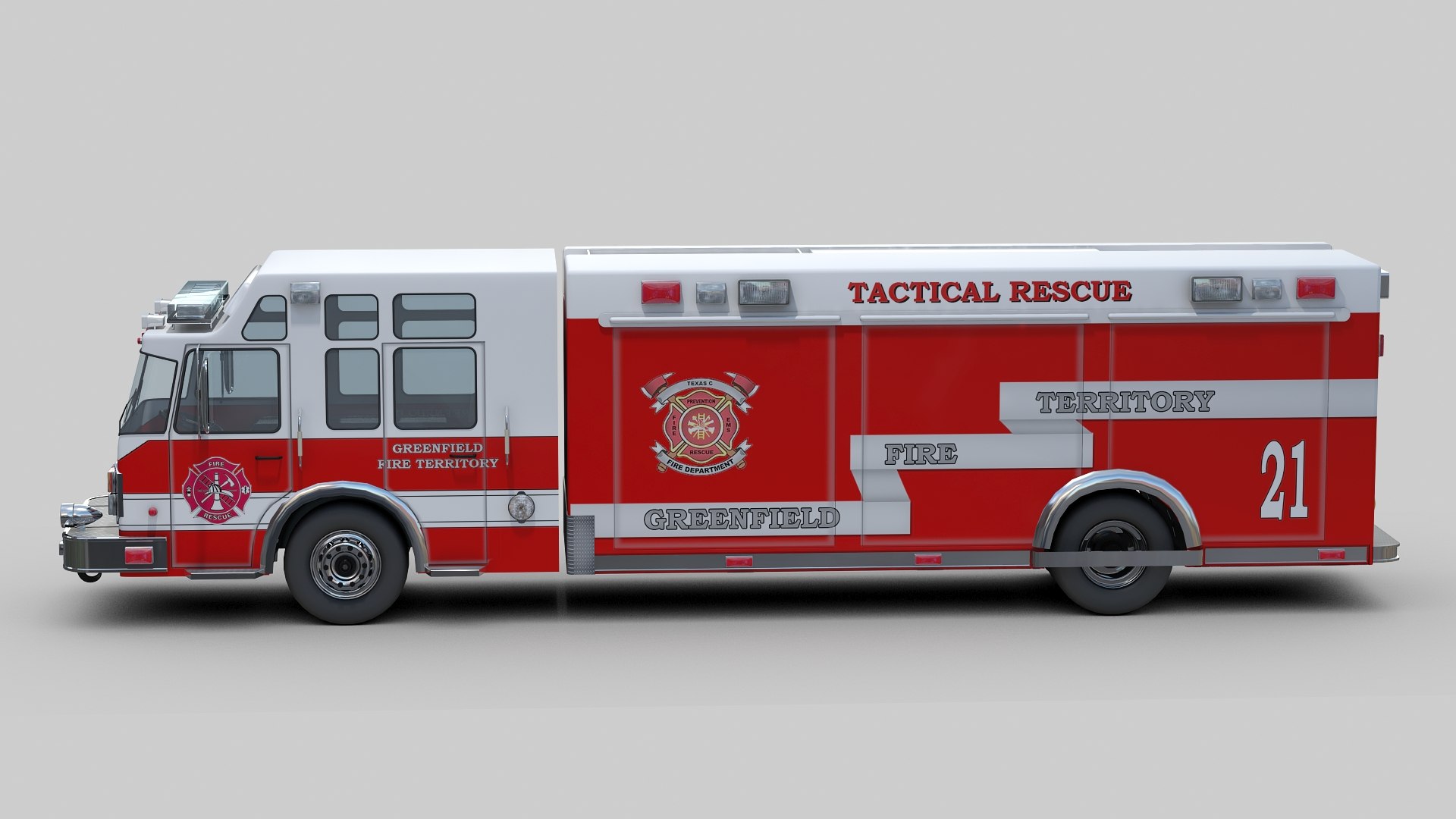 3dsmax intervention rescue truck https://p.turbosquid.com/ts-thumb/lL/oa8NSY/cF/ftruck_4/jpg/1616820144/1920x1080/fit_q87/d0fb62eb88e74556c6ff999514602d49965b5cf5/ftruck_4.jpg