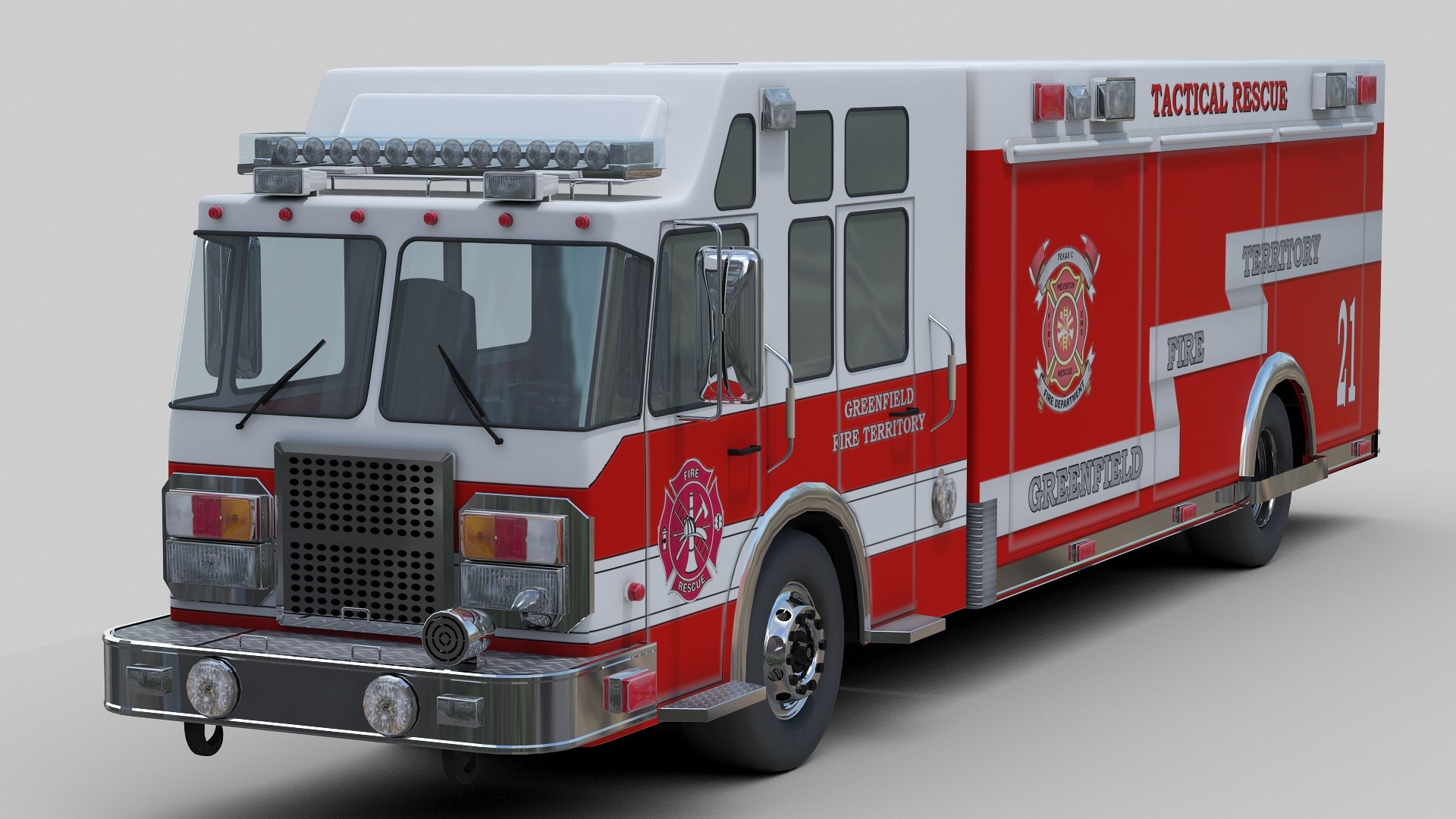 3dsmax intervention rescue truck https://p.turbosquid.com/ts-thumb/lL/oa8NSY/dL/ftruck_3/jpg/1616820144/1920x1080/fit_q87/cfe1fd5c08eade74d11d17ee8614ed8911893a10/ftruck_3.jpg