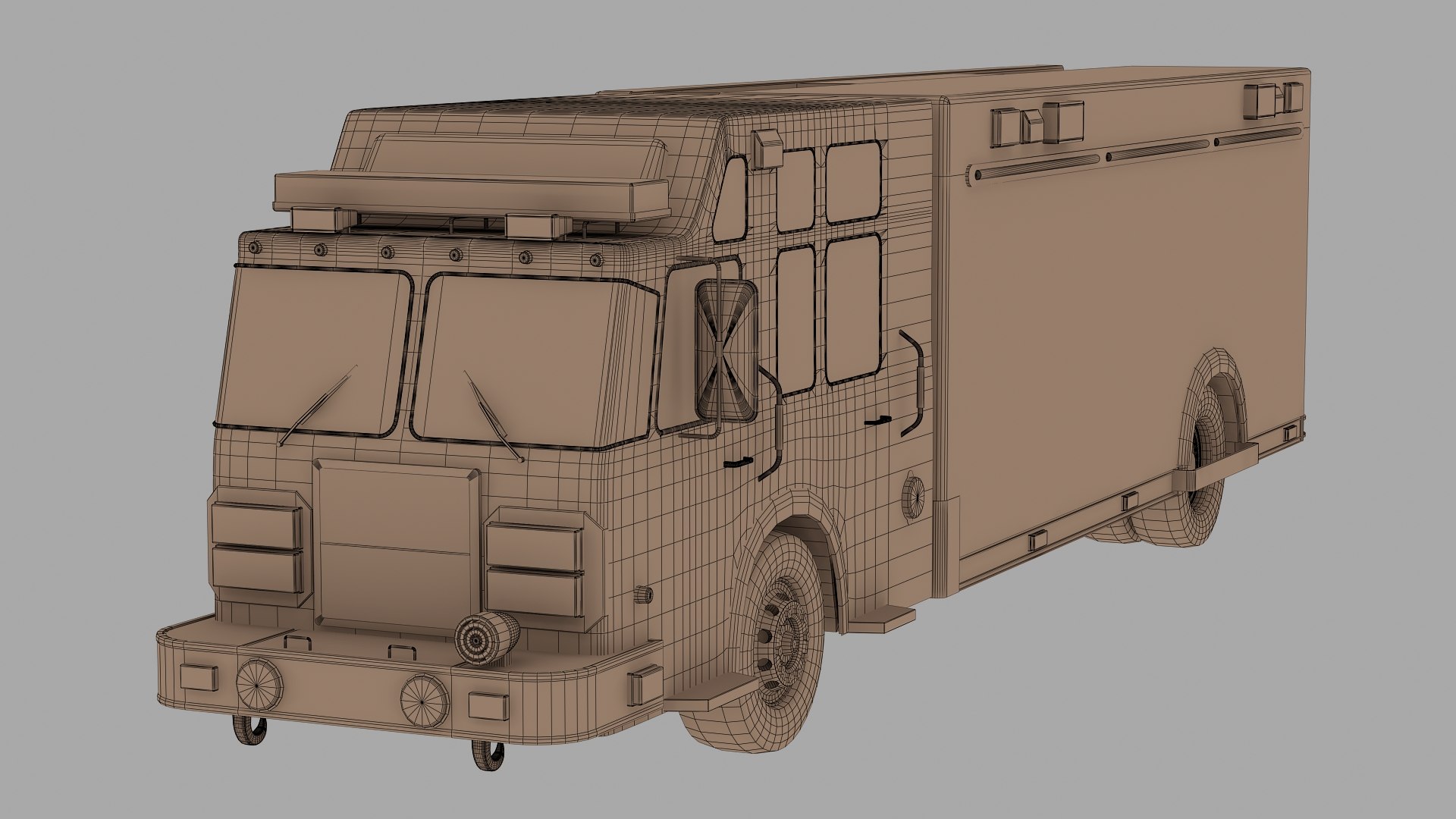 3dsmax intervention rescue truck https://p.turbosquid.com/ts-thumb/lL/oa8NSY/fC/ftruck_a1/jpg/1616820146/1920x1080/fit_q87/e60bf7a11e6b4dc008e5934b0ab10b9b5b26179e/ftruck_a1.jpg
