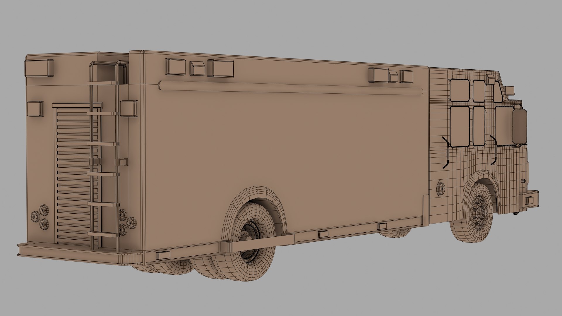 3dsmax intervention rescue truck https://p.turbosquid.com/ts-thumb/lL/oa8NSY/jo/ftruck_a3/jpg/1616820148/1920x1080/fit_q87/f65d9a1c4439edc2be2b9d3cc309cd7be79a04ac/ftruck_a3.jpg