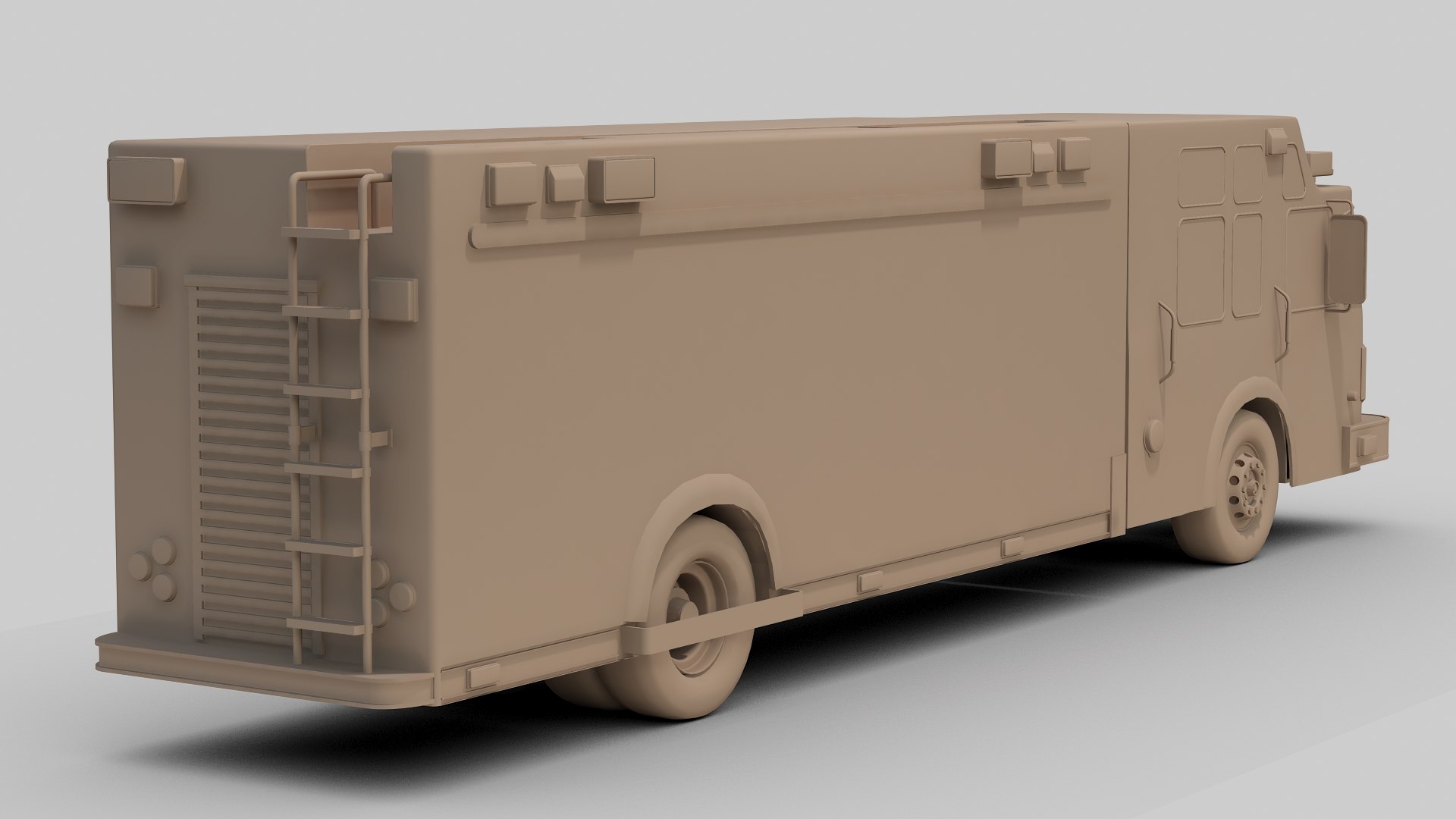 3dsmax intervention rescue truck https://p.turbosquid.com/ts-thumb/lL/oa8NSY/ku/ftruck_b3/jpg/1616820148/1920x1080/fit_q87/10385046ccef3cf6ac74687283175bc9c4aff9b6/ftruck_b3.jpg