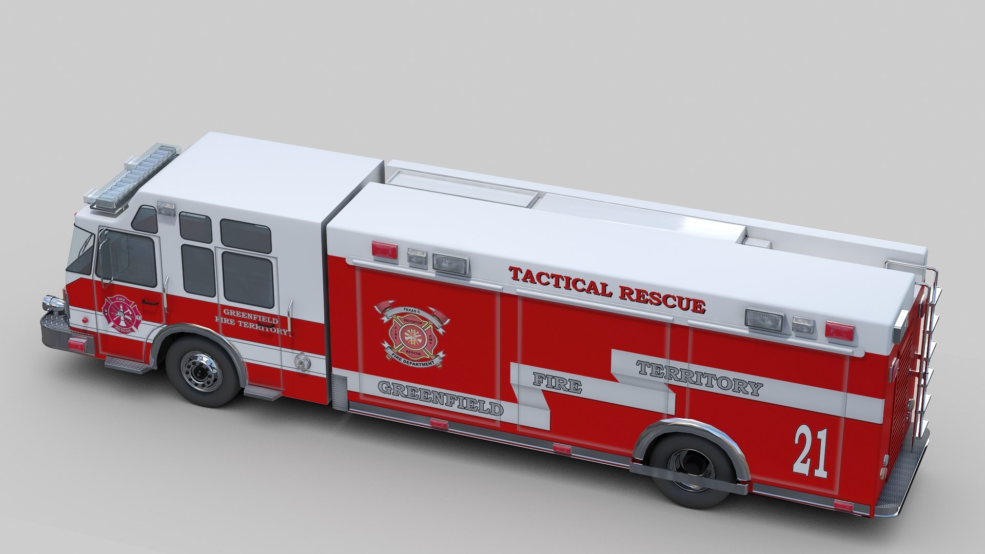 3dsmax intervention rescue truck https://p.turbosquid.com/ts-thumb/lL/oa8NSY/tN/ftruck_9a/jpg/1616820146/1920x1080/fit_q87/66893de706d65607a13f71f758e1347932e88d03/ftruck_9a.jpg