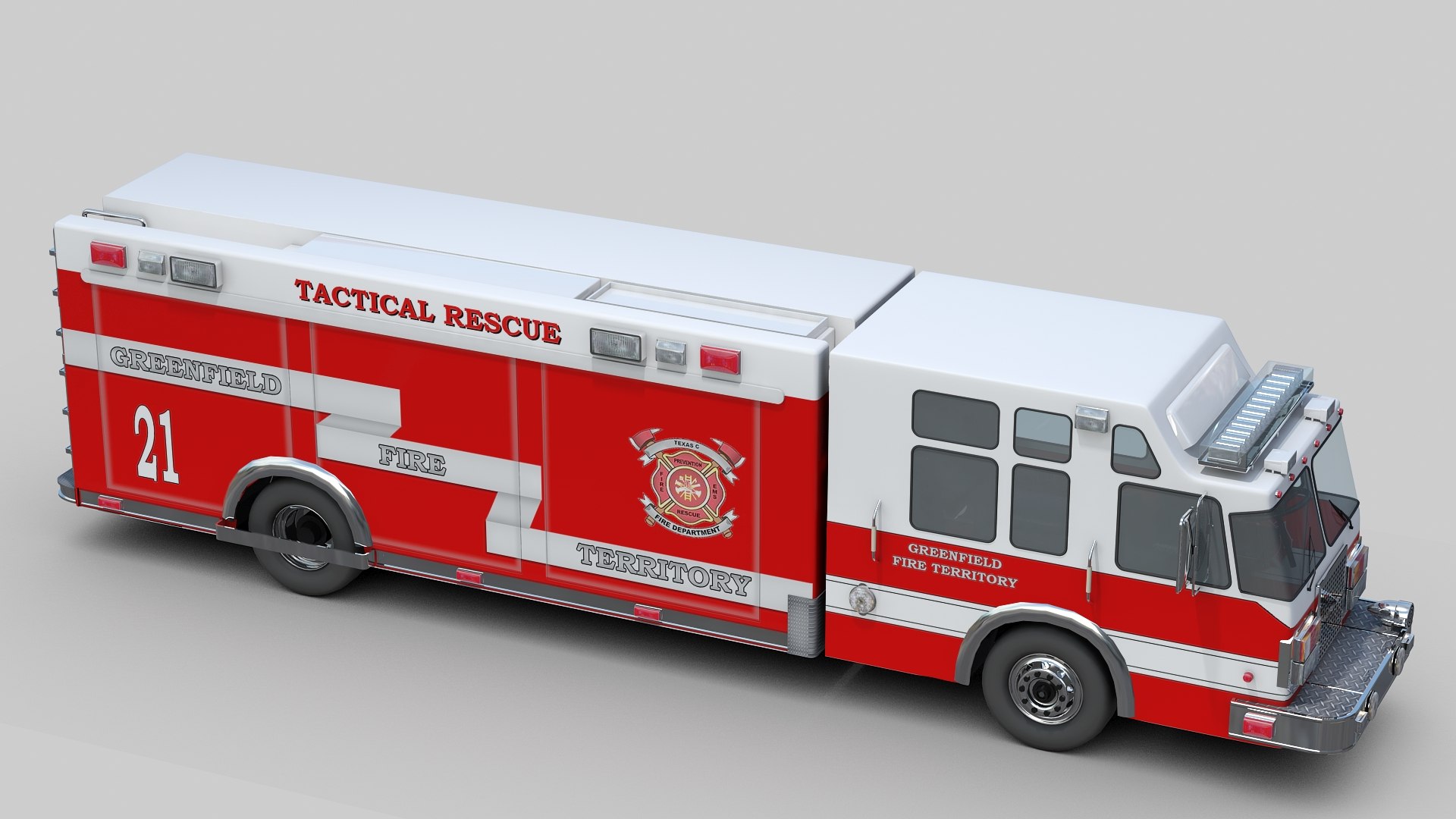 3dsmax intervention rescue truck https://p.turbosquid.com/ts-thumb/lL/oa8NSY/xA/ftruck_9/jpg/1616820135/1920x1080/fit_q87/6a3afa0b29af868fff4f34699d5667b99e5588af/ftruck_9.jpg