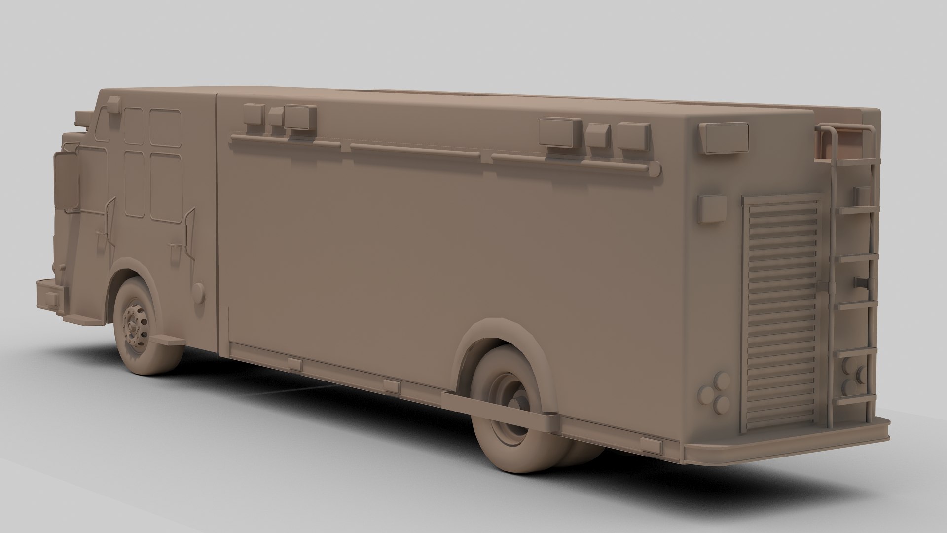 3dsmax intervention rescue truck https://p.turbosquid.com/ts-thumb/lL/oa8NSY/xn/ftruck_b4/jpg/1616820145/1920x1080/fit_q87/7a0001df313ad2a97acd39e36f78f6cd5e496c96/ftruck_b4.jpg