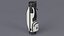 Torba golfowa