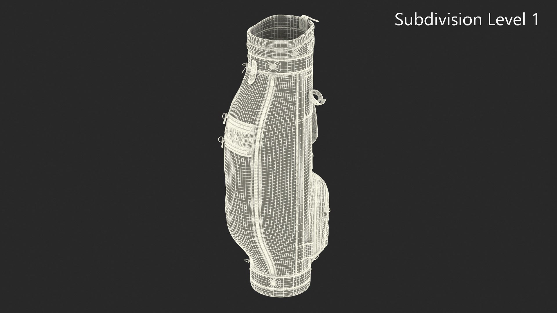 3D Golf Bag model https://p.turbosquid.com/ts-thumb/lL/onryC4/Iy/golfbag3dmodel017/jpg/1717040668/1920x1080/fit_q87/b1f68b46928b6c22251580587b81f6f49b370521/golfbag3dmodel017.jpg