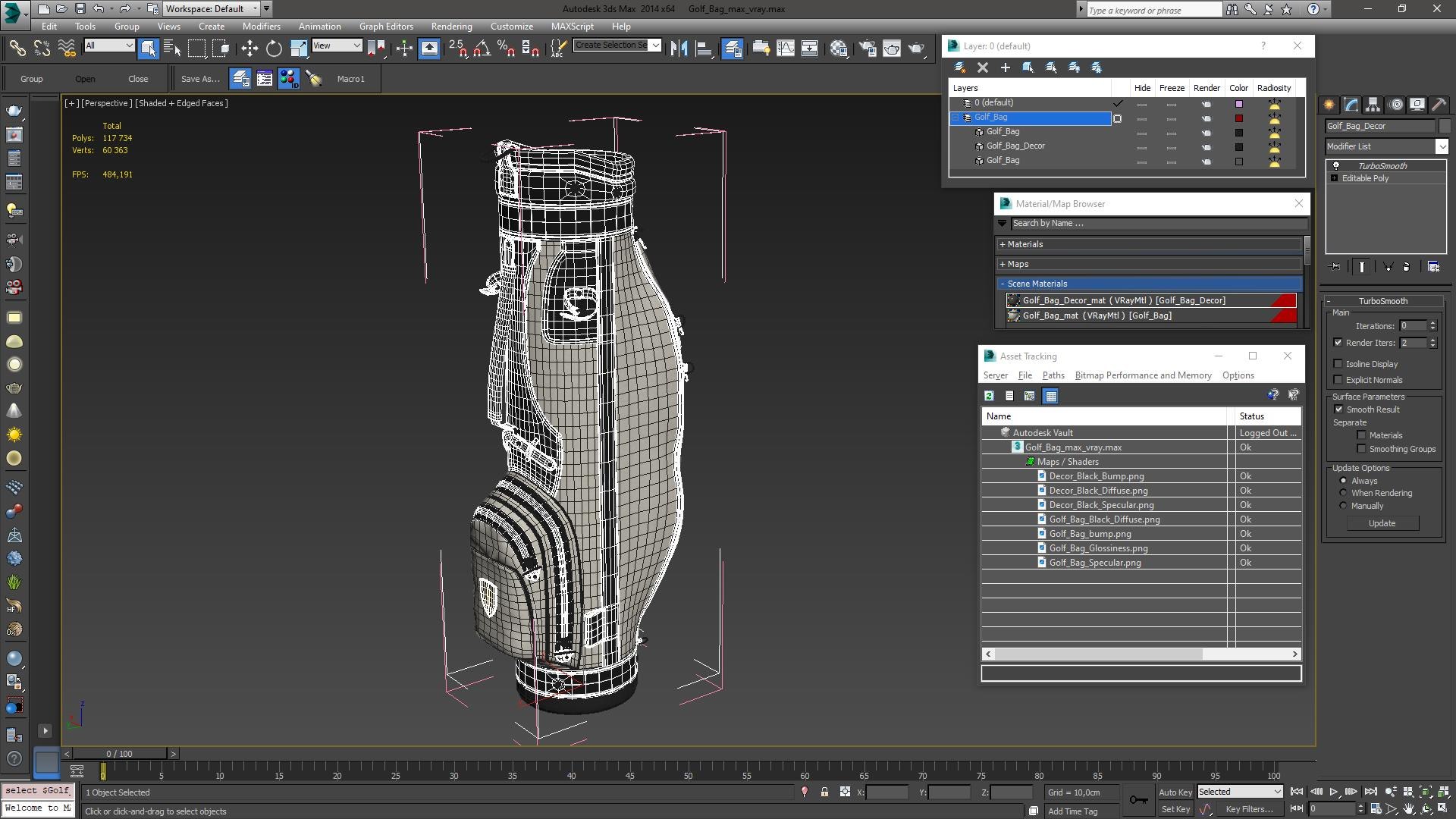 3D Golf Bag model https://p.turbosquid.com/ts-thumb/lL/onryC4/Ny/golfbag3dmodel021/jpg/1717040695/1920x1080/fit_q87/b8b27ff7a6c7389c24b1d6c7bf02c9ce281ac2cc/golfbag3dmodel021.jpg