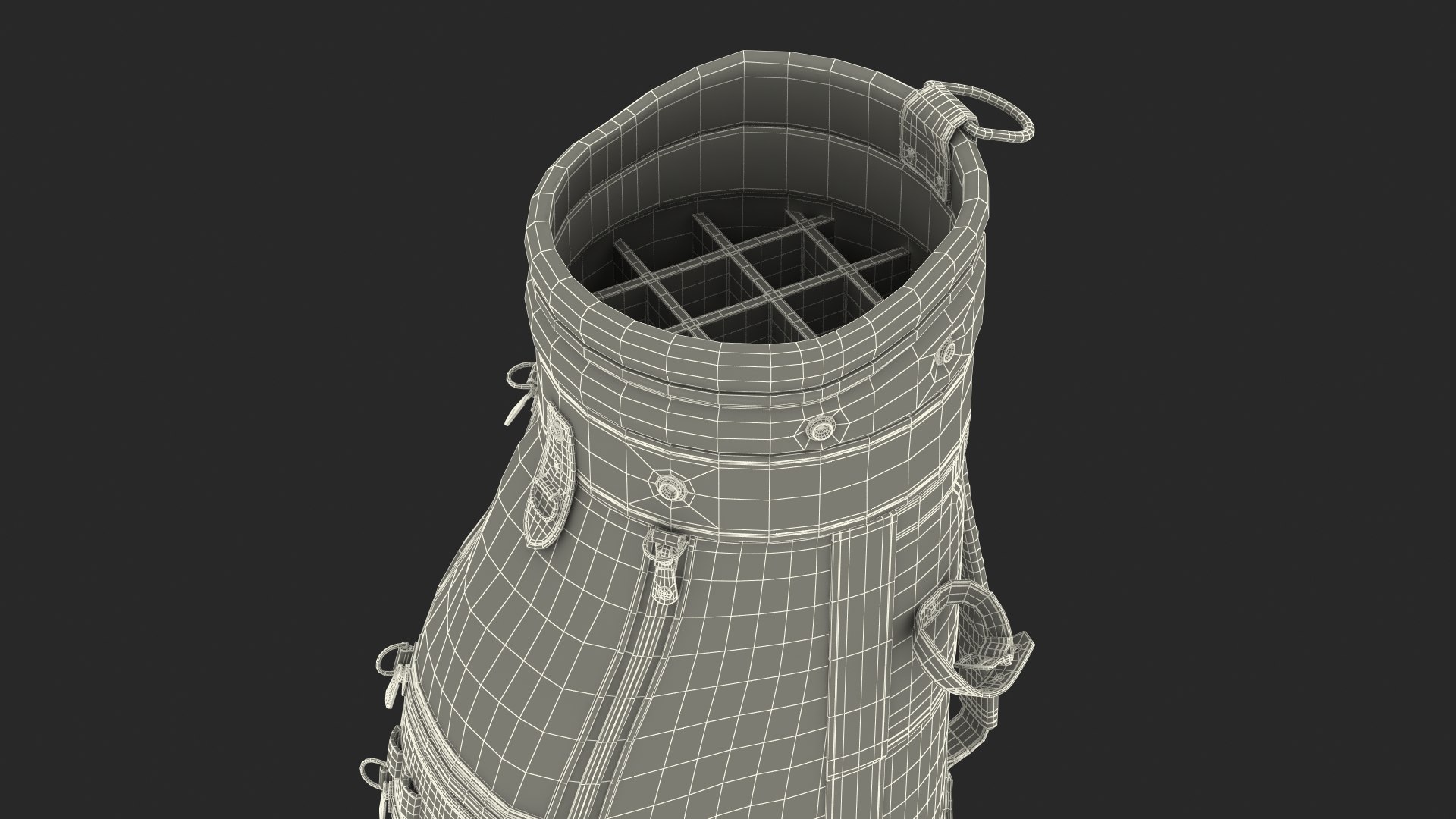 3D Golf Bag model https://p.turbosquid.com/ts-thumb/lL/onryC4/Oo/golfbag3dmodel029/jpg/1717040748/1920x1080/fit_q87/9192c25cb59bd54cff64e4e7592eb705460aea2d/golfbag3dmodel029.jpg