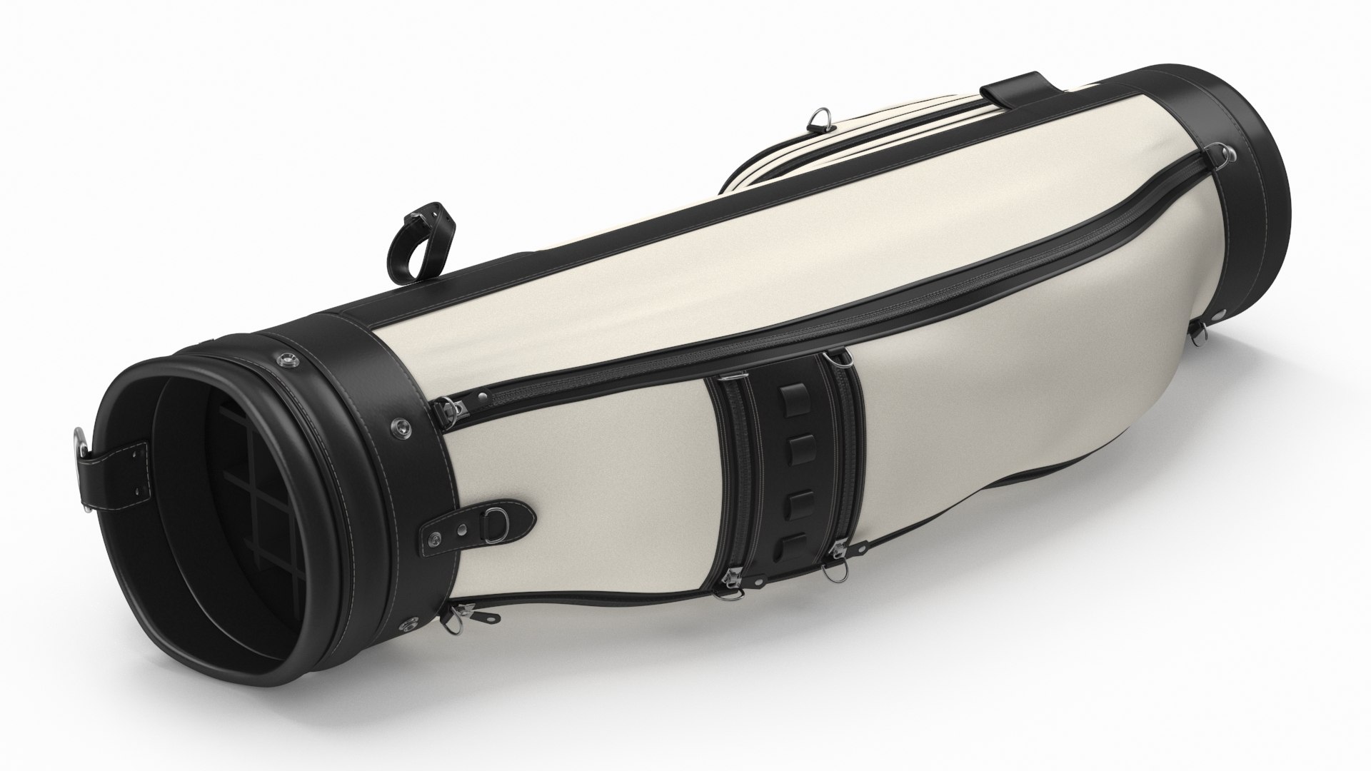 3D Golf Bag model https://p.turbosquid.com/ts-thumb/lL/onryC4/ZA/golfbag3dmodel010/jpg/1717040628/1920x1080/fit_q87/e576fa8a50478966837764b4c90b541f2ee5938b/golfbag3dmodel010.jpg