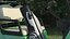 Torba golfowa
