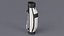 Torba golfowa