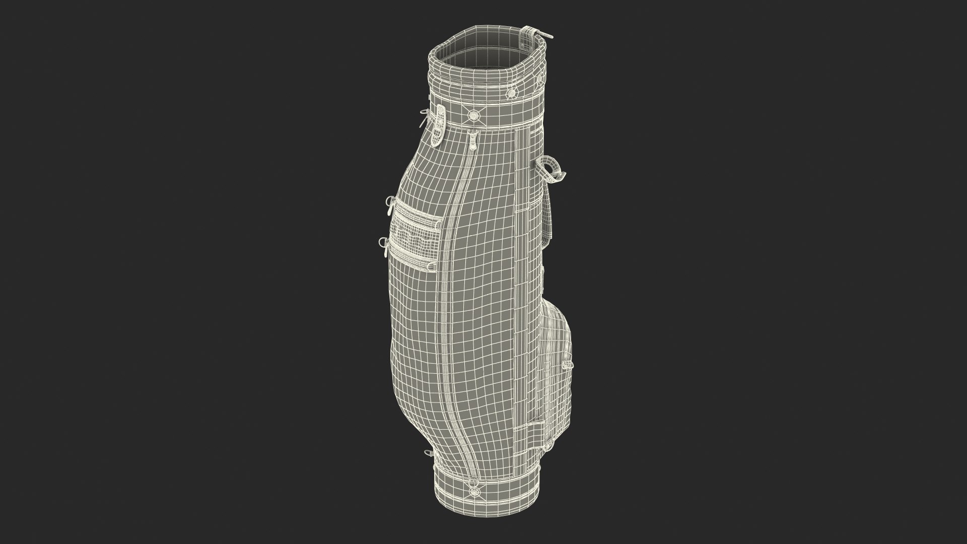 3D Golf Bag model https://p.turbosquid.com/ts-thumb/lL/onryC4/mv/golfbag3dmodel027/jpg/1717040737/1920x1080/fit_q87/9d5f75de656a6f40a1ae5902dedb34ebf019883a/golfbag3dmodel027.jpg